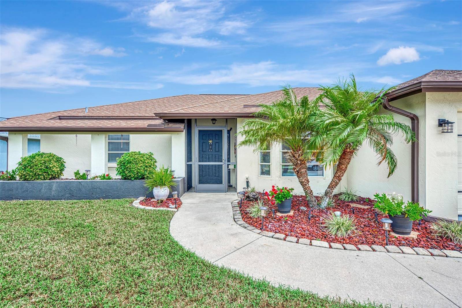 Venice, FL 34293,5871 LINCOLN RD