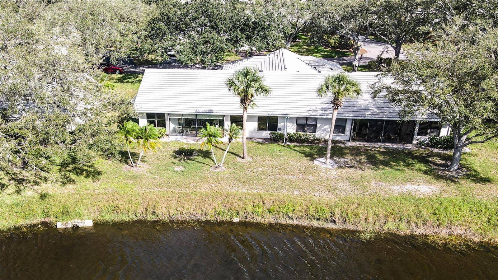 Venice, FL 34293,103 SOUTHAMPTON PL #247