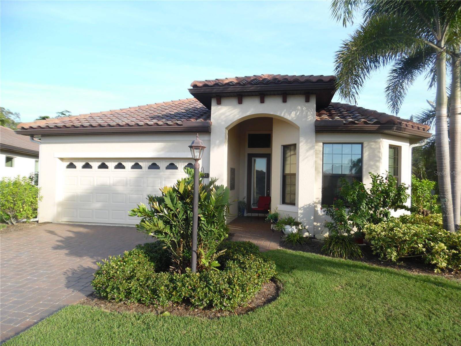 Venice, FL 34292,191 NOLEN DR