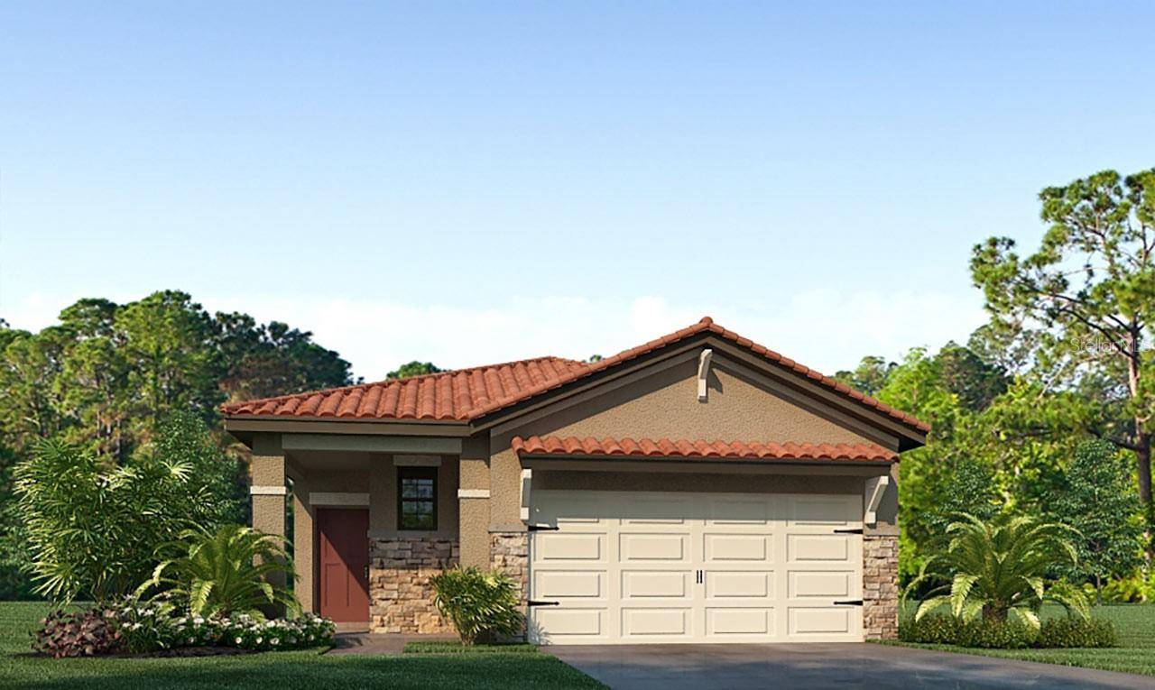 North Venice, FL 34275,309 PALESTRO ST