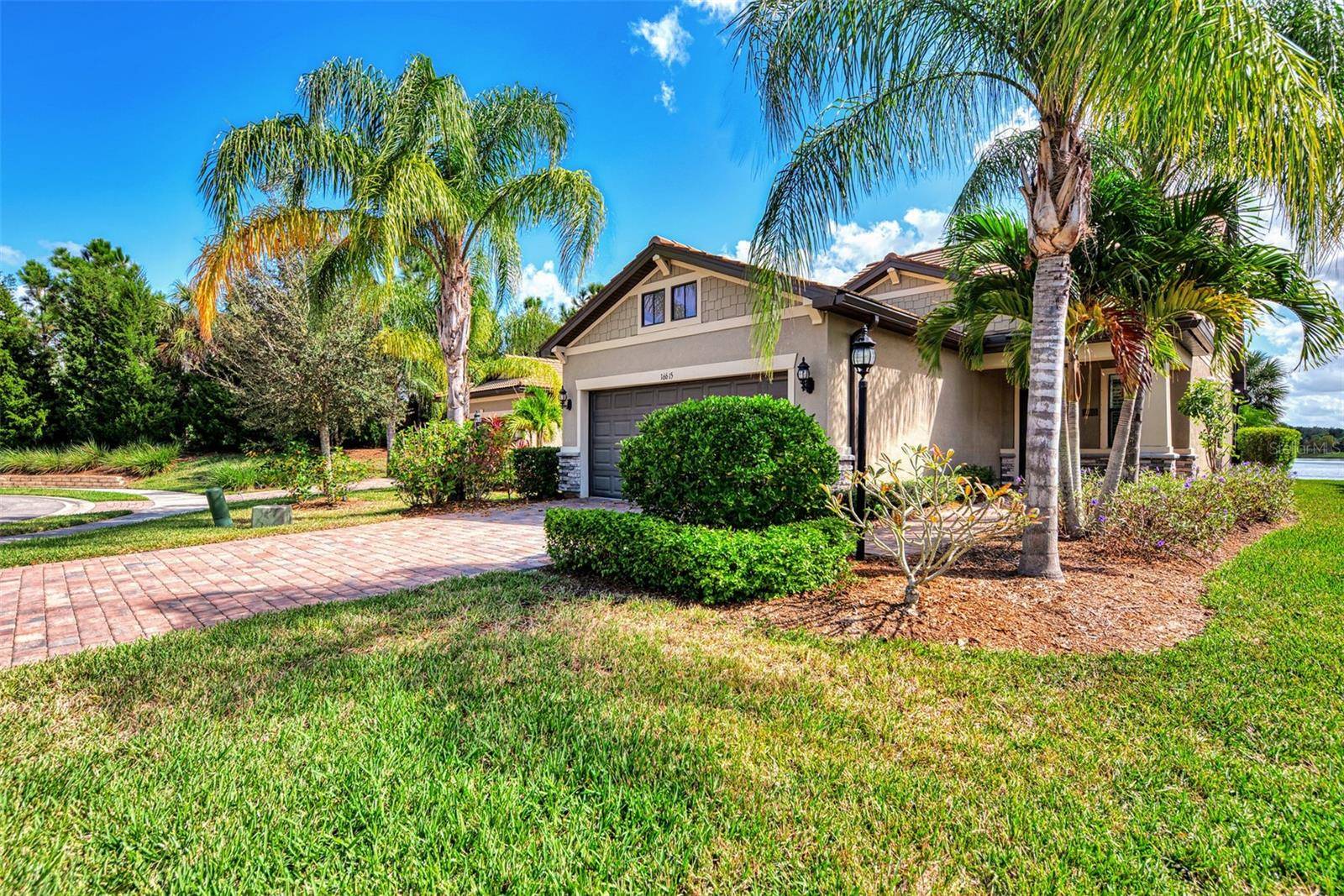 Lakewood Ranch, FL 34202,16615 BLACKWATER TER