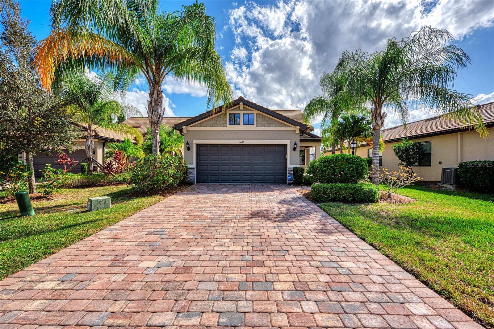 Lakewood Ranch, FL 34202,16615 BLACKWATER TER