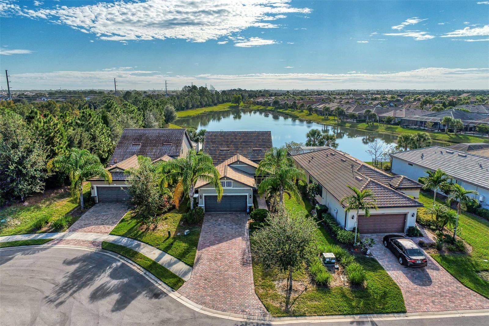 Lakewood Ranch, FL 34202,16615 BLACKWATER TER