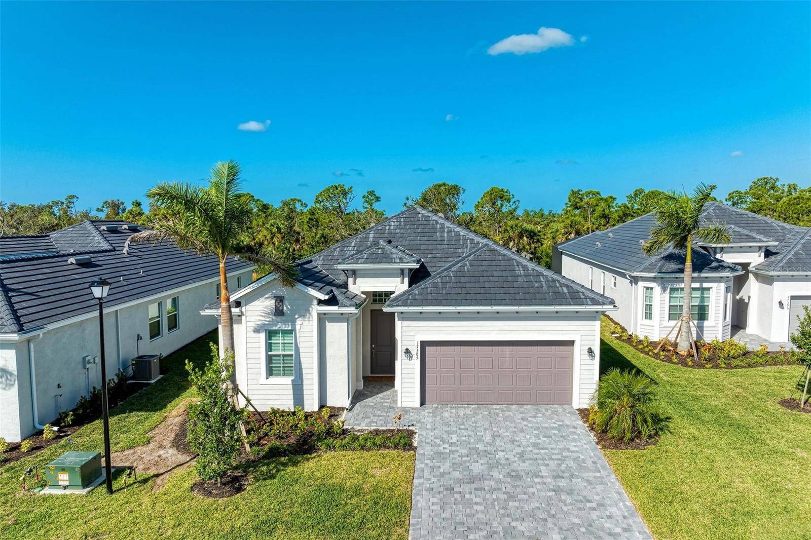 Venice, FL 34293,17385 JADESTONE CT