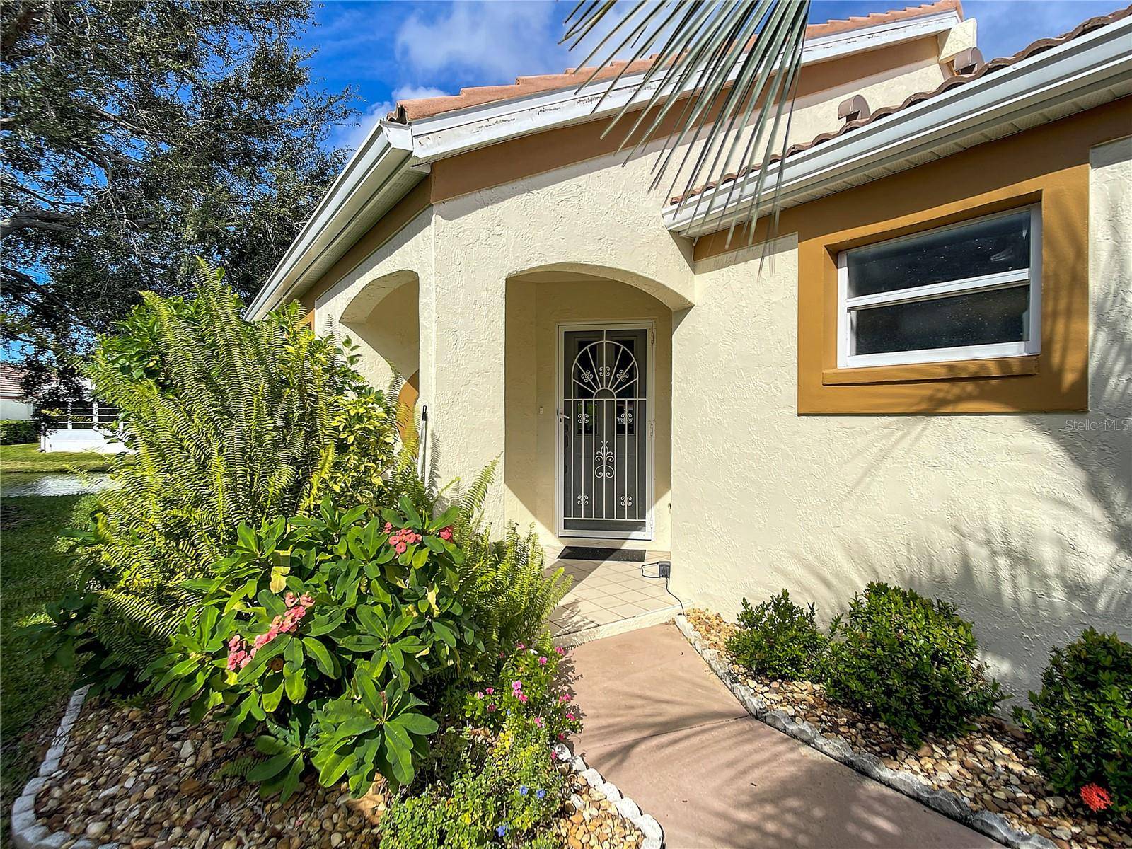 Venice, FL 34292,1304 CAPRI ISLES BLVD #31