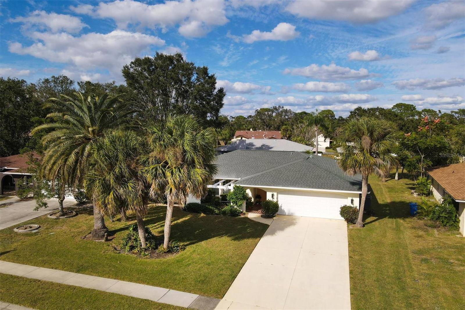 Venice, FL 34285,1341 PINEBROOK WAY