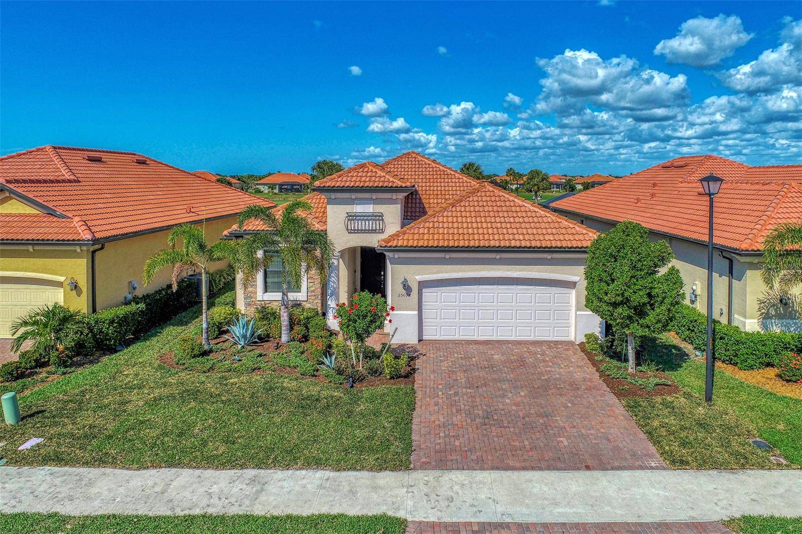 Venice, FL 34293,25098 SPARTINA DR