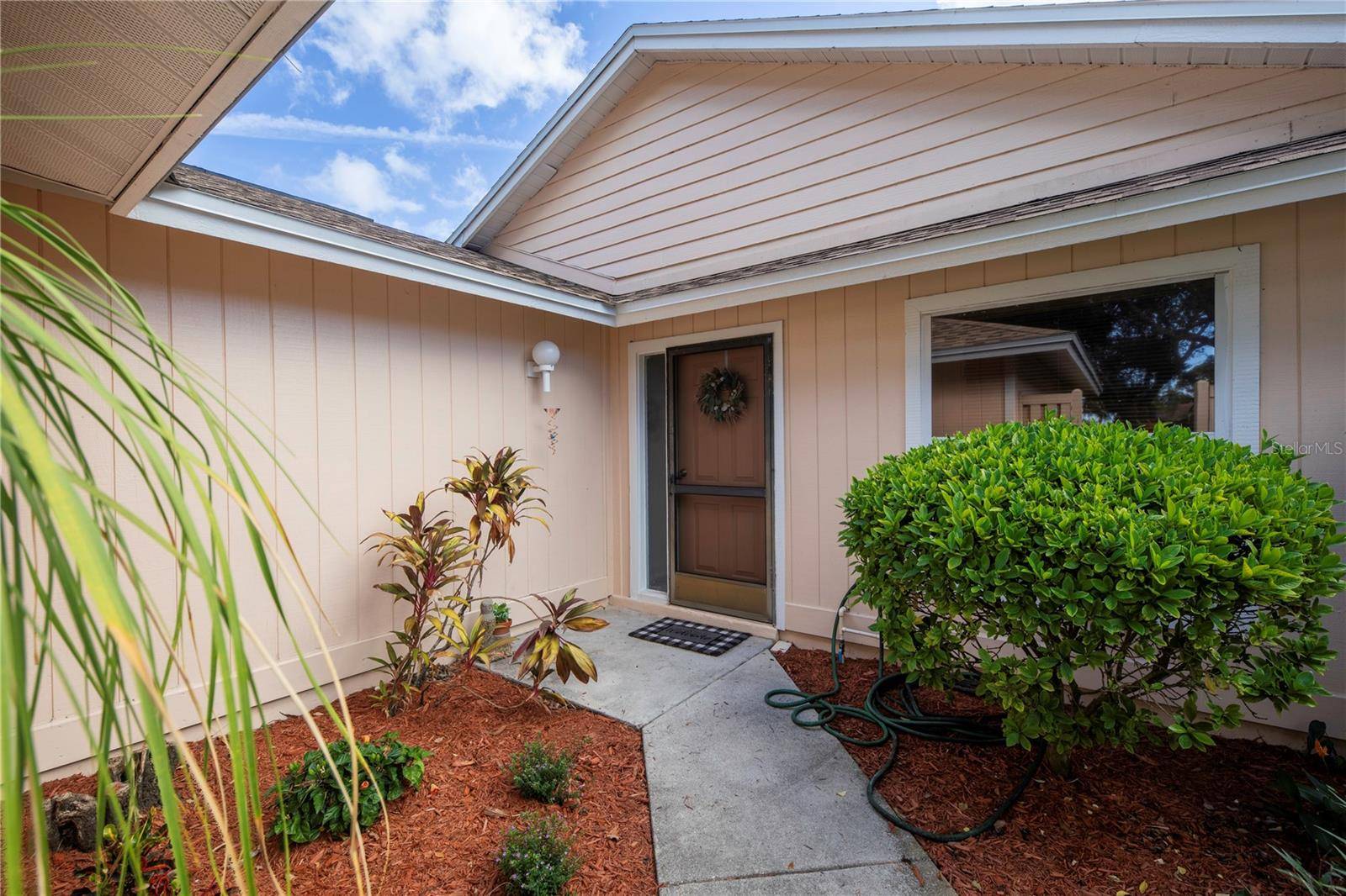 Venice, FL 34285,805 SAINTCLAIR CIR #805