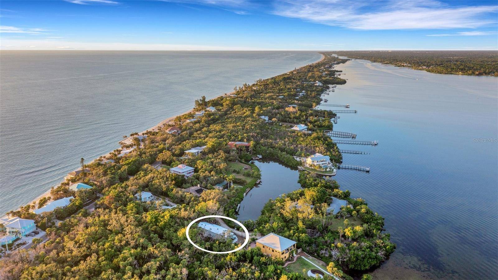 Englewood, FL 34223,7211 MANASOTA KEY RD