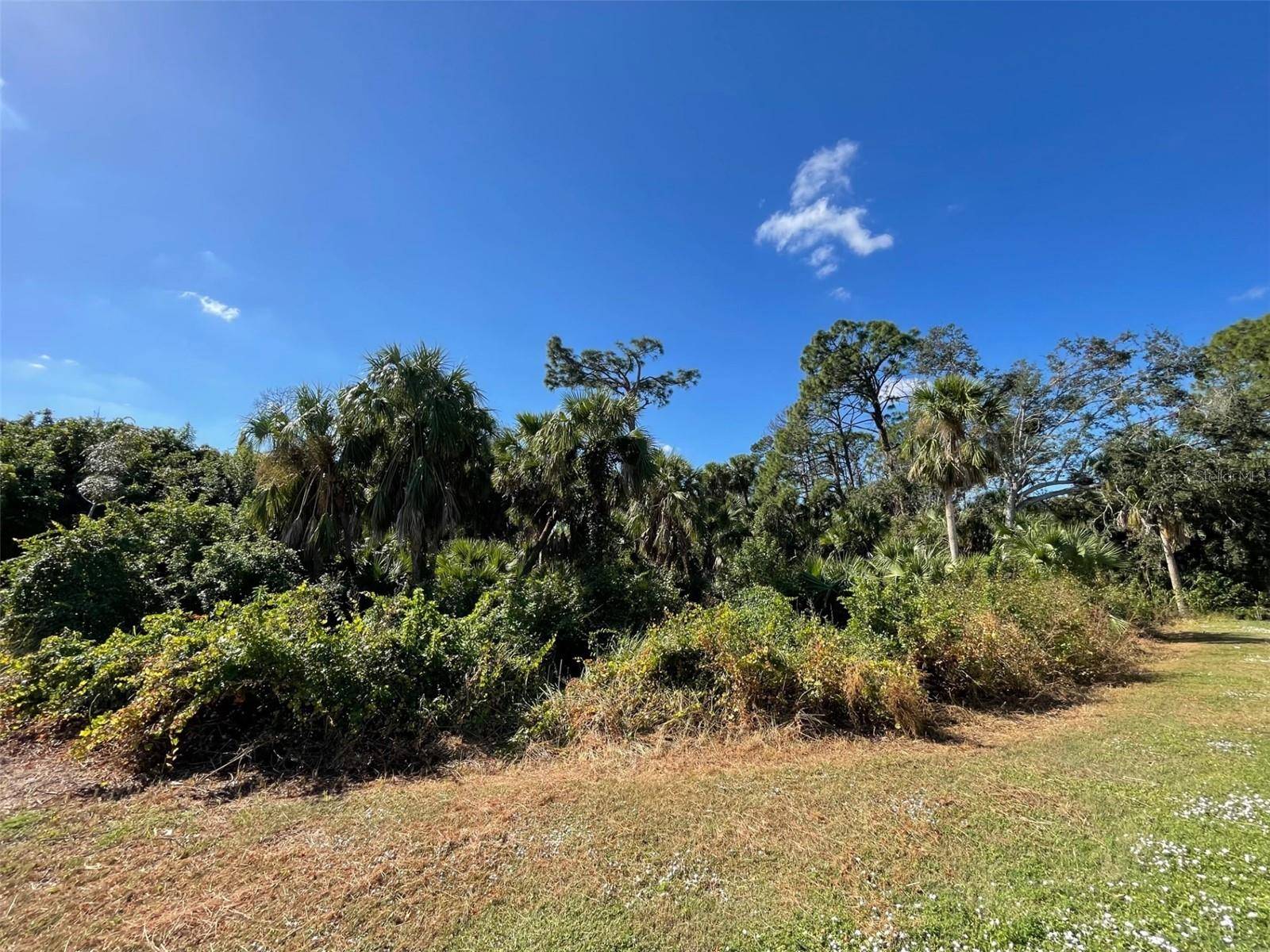 North Port, FL 34288,0000 WALBURG ST