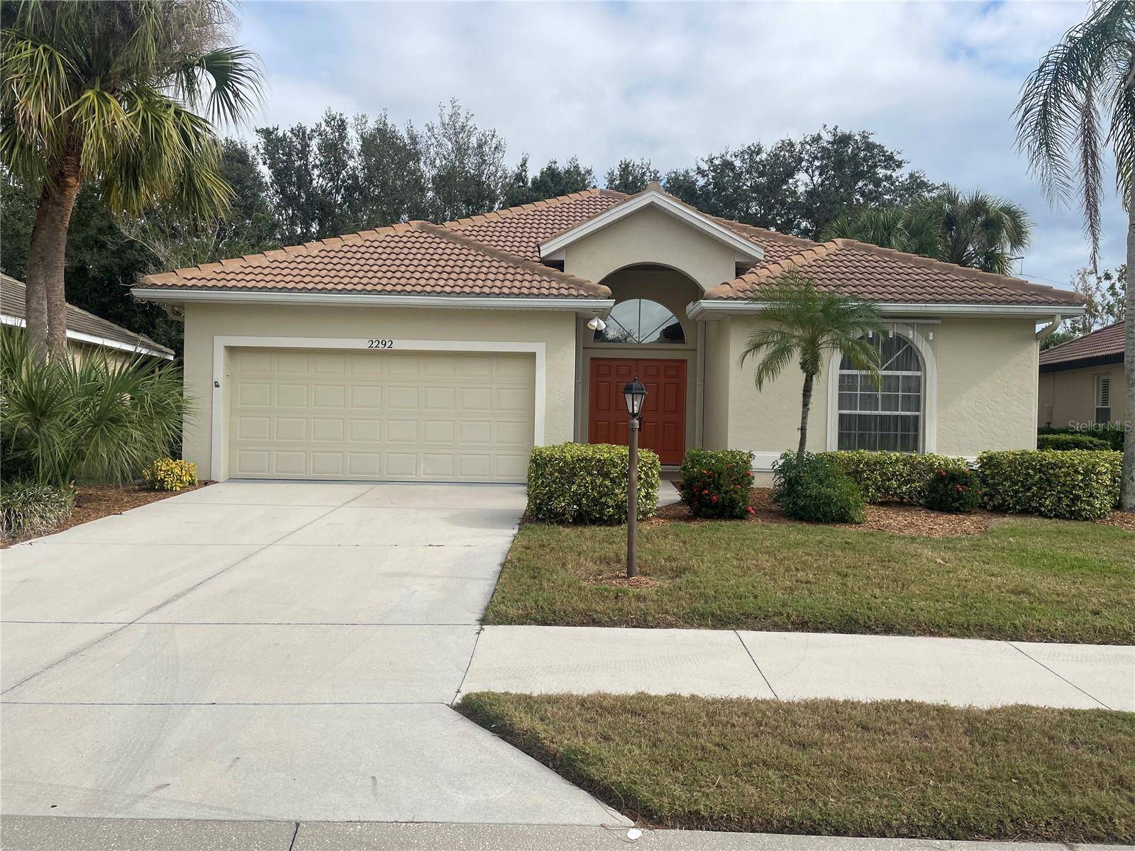 Nokomis, FL 34275,2292 HARRIER WAY