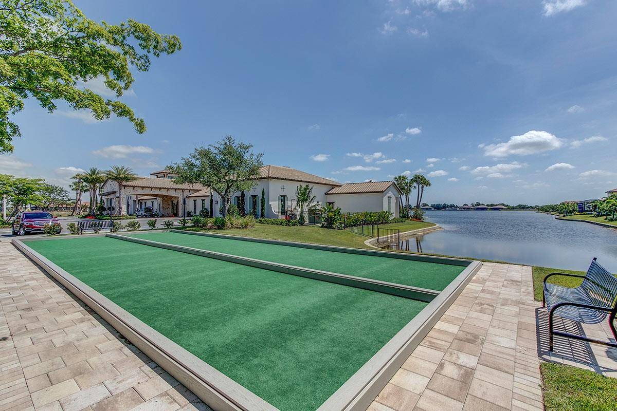 North Venice, FL 34275,101 MOSCATA WAY