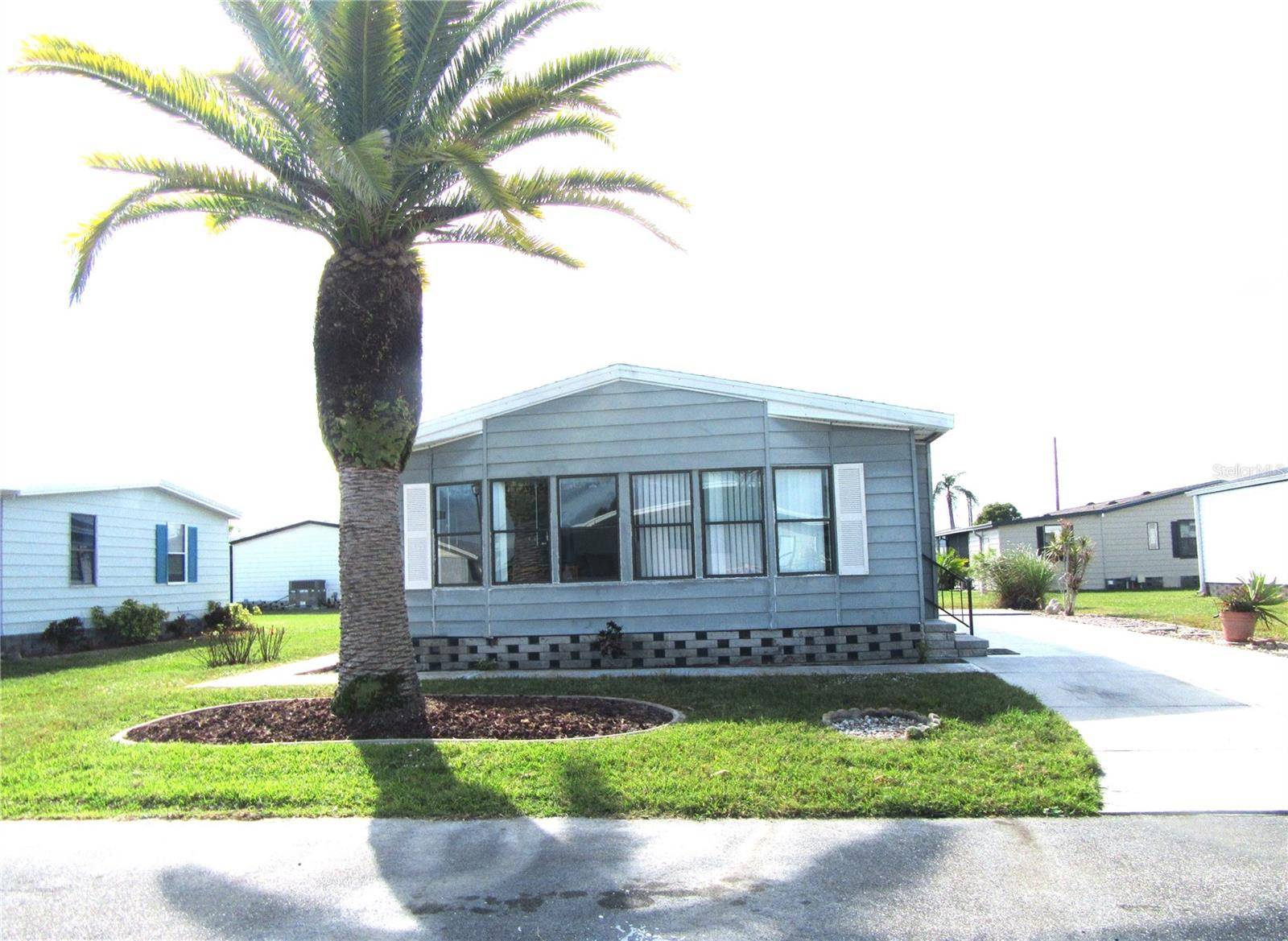 North Port, FL 34287,337 OUTRIGGER PL