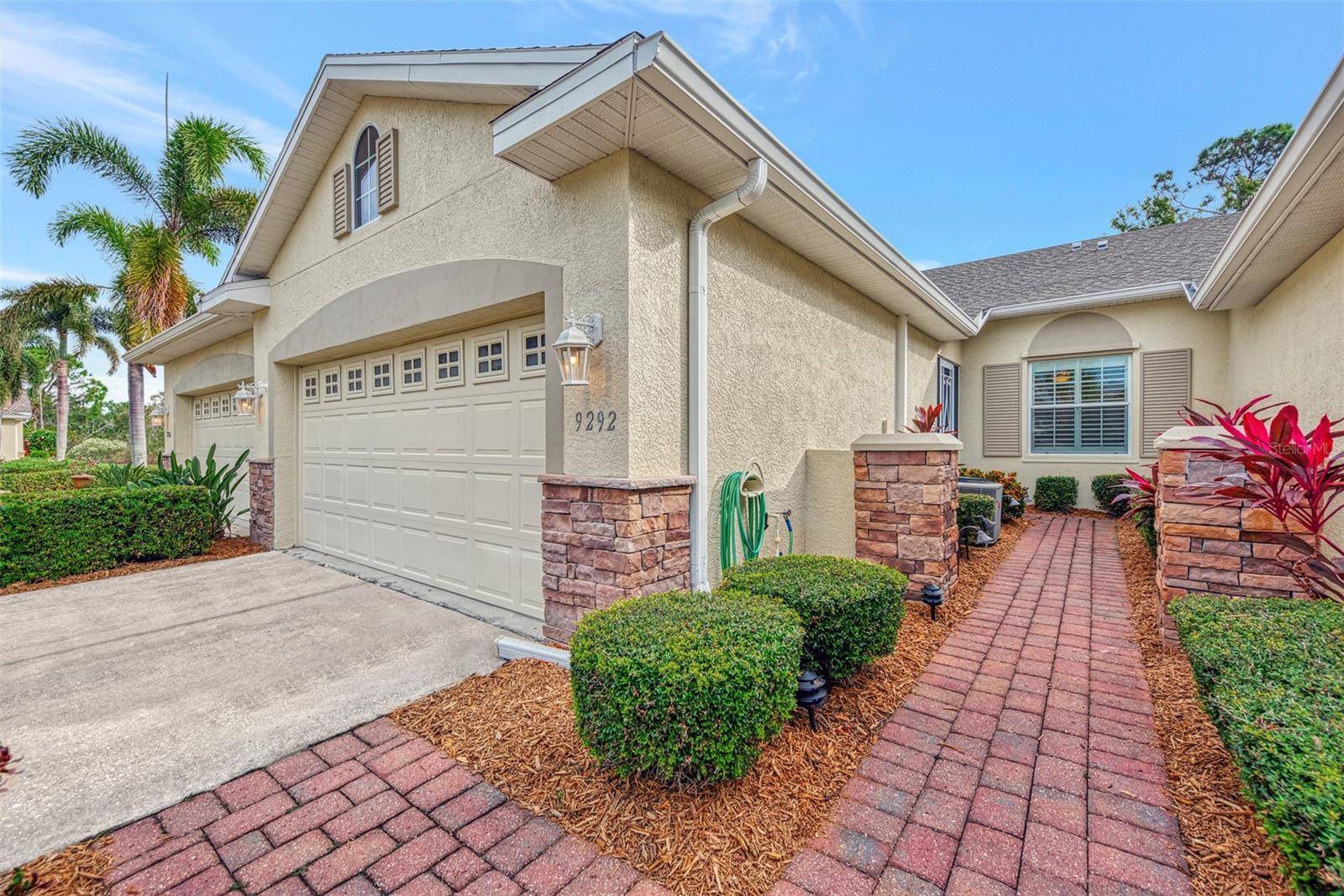 Venice, FL 34293,9292 FLEMING LN