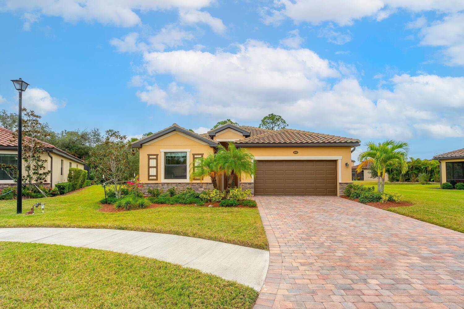 Venice, FL 34293,20920 VALORE CT