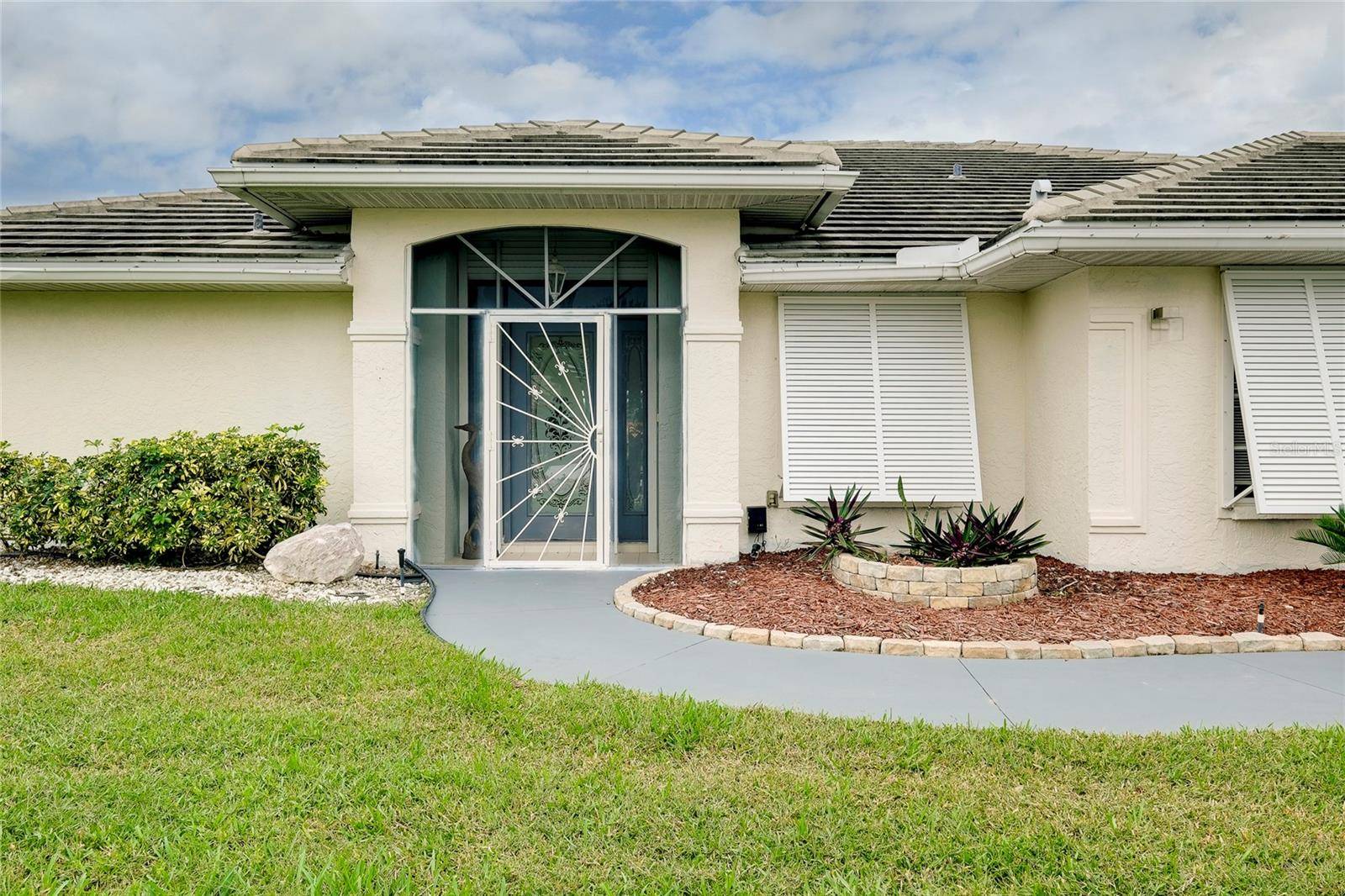 Venice, FL 34293,1161 COVEY CIR