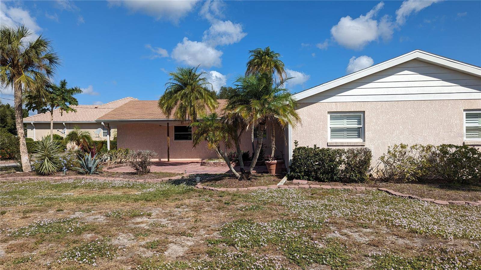 Nokomis, FL 34275,2500 BAYSHORE RD