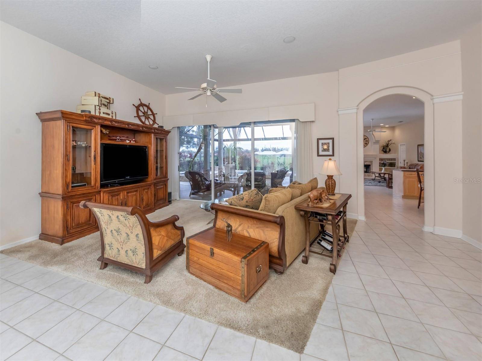 Venice, FL 34292,476 SUMMERFIELD WAY