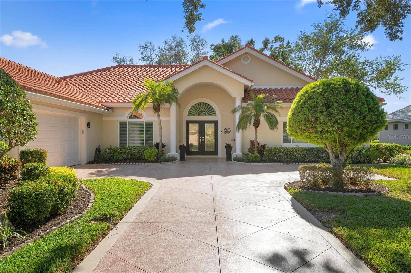 Venice, FL 34292,784 BRIDLE OAKS DR