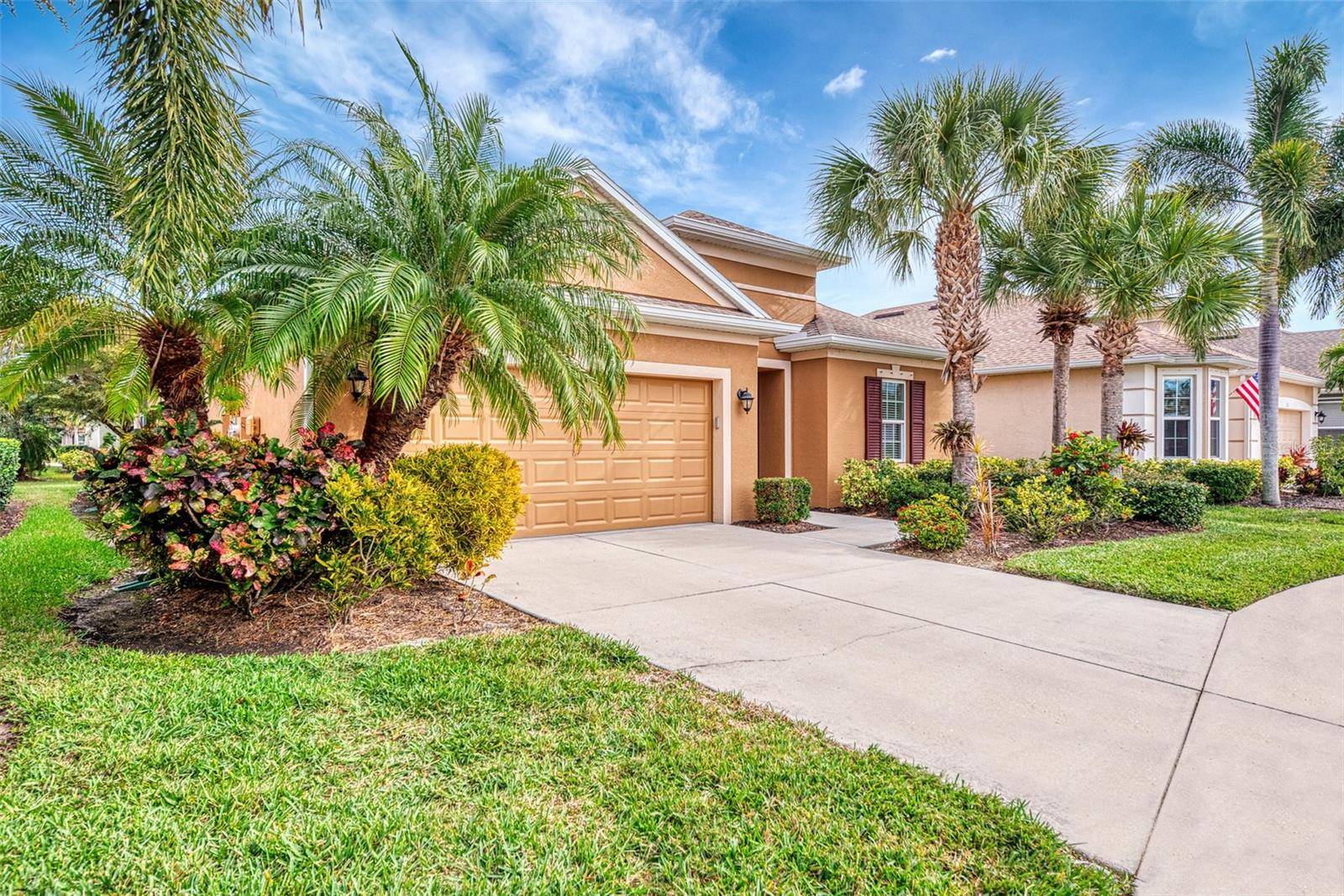 Venice, FL 34292,120 CORDANA CT