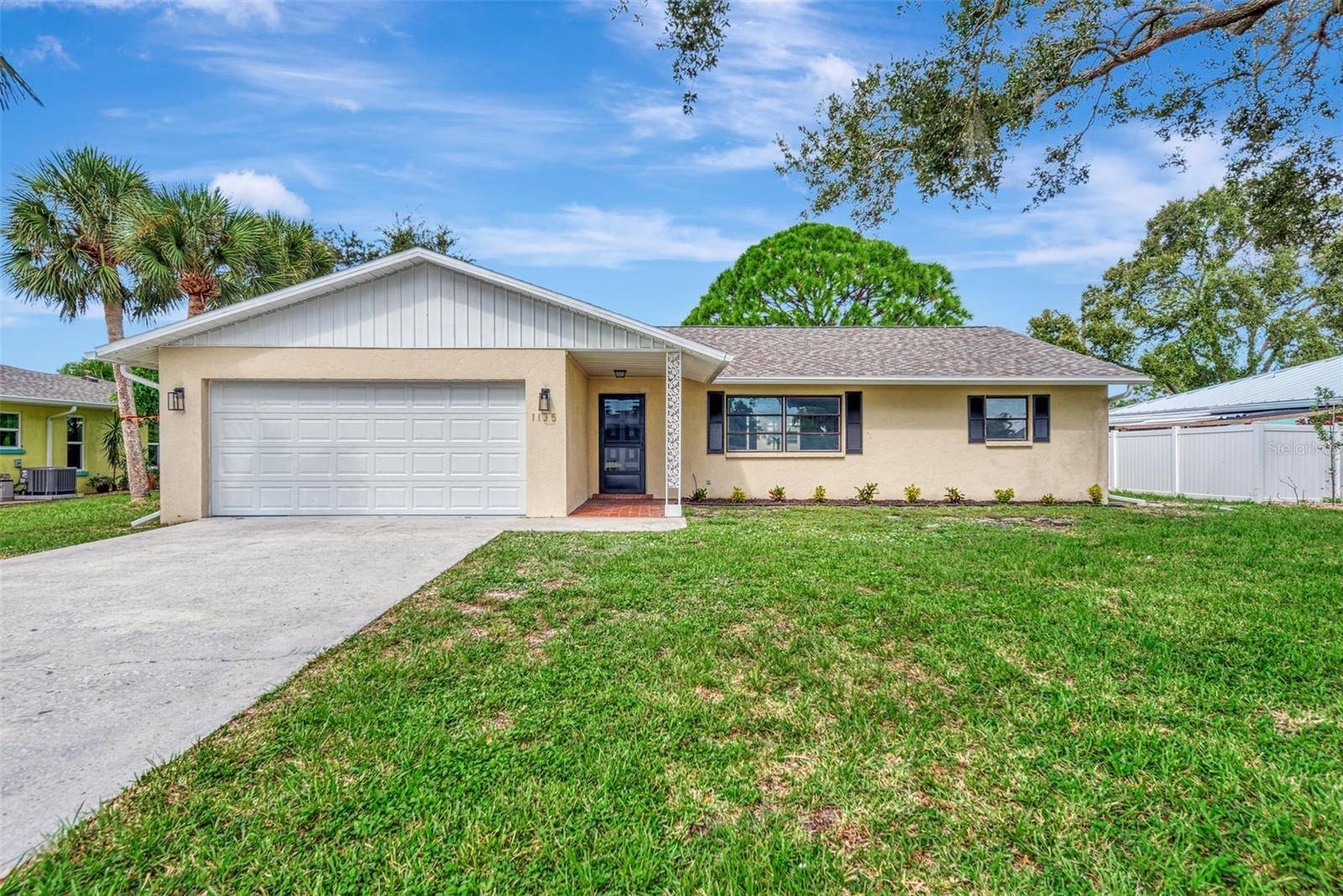 Venice, FL 34285,1135 KETCH LN