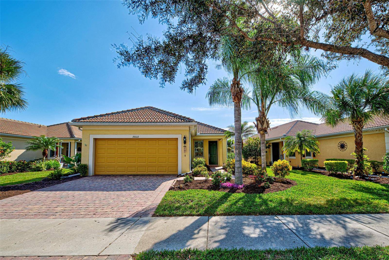 Venice, FL 34293,19222 LAPPACIO ST