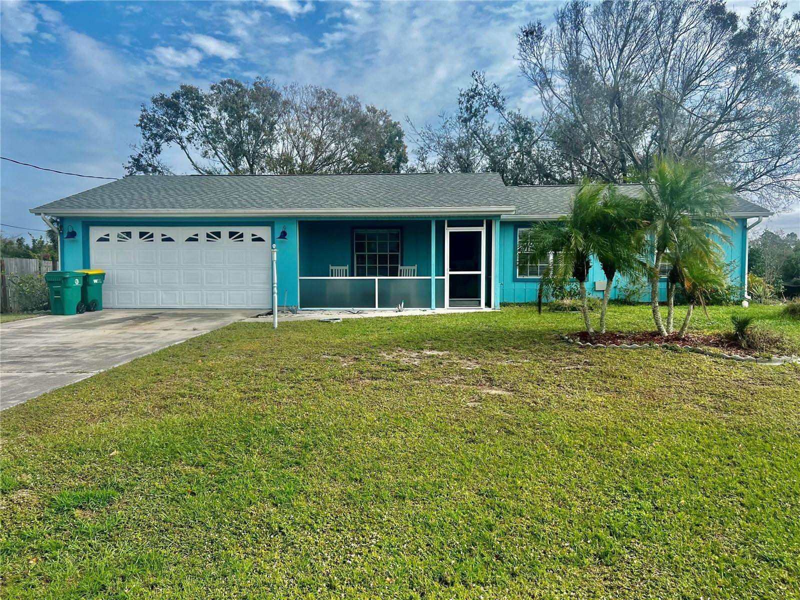 Englewood, FL 34224,6494 ROSEWOOD DR