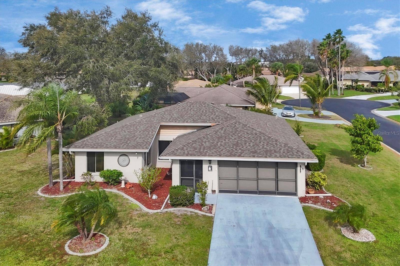 Venice, FL 34293,3216 MEADOW RUN DR