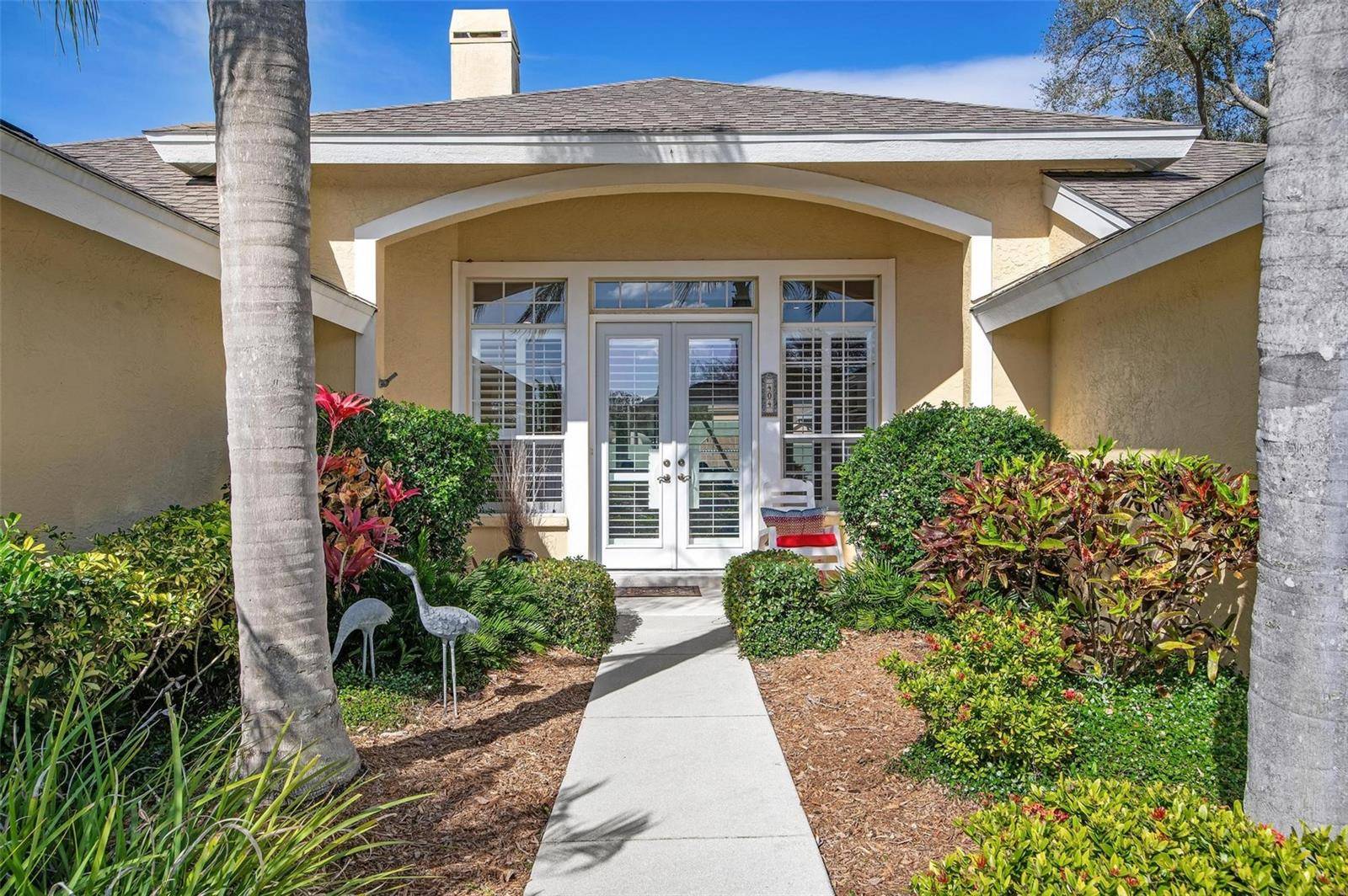 Venice, FL 34292,404 BERMUDA ISLES CIR