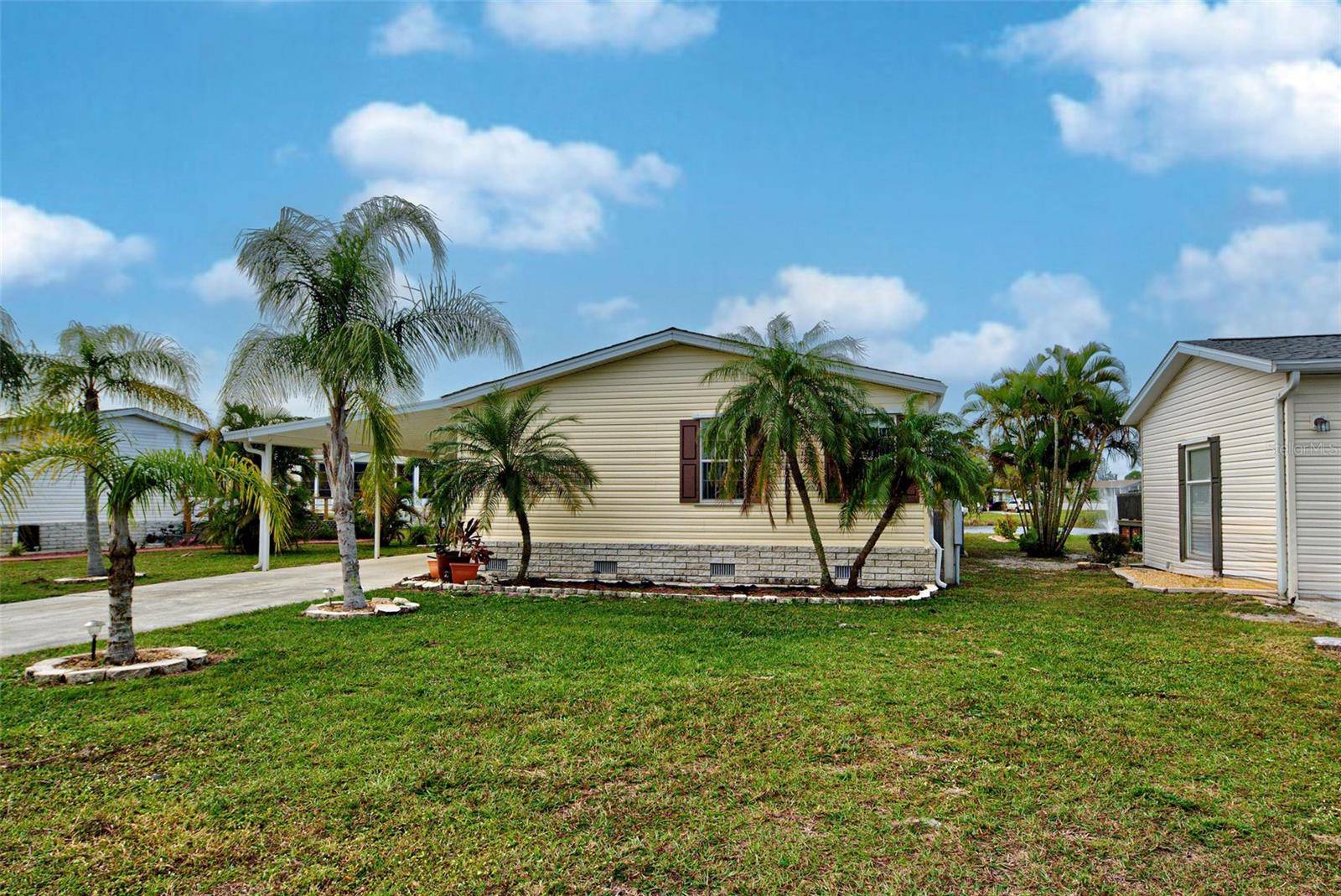 Englewood, FL 34224,9145 PINEHAVEN WAY