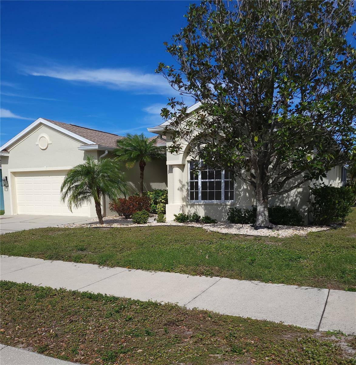 Venice, FL 34293,4298 WORDSWORTH WAY