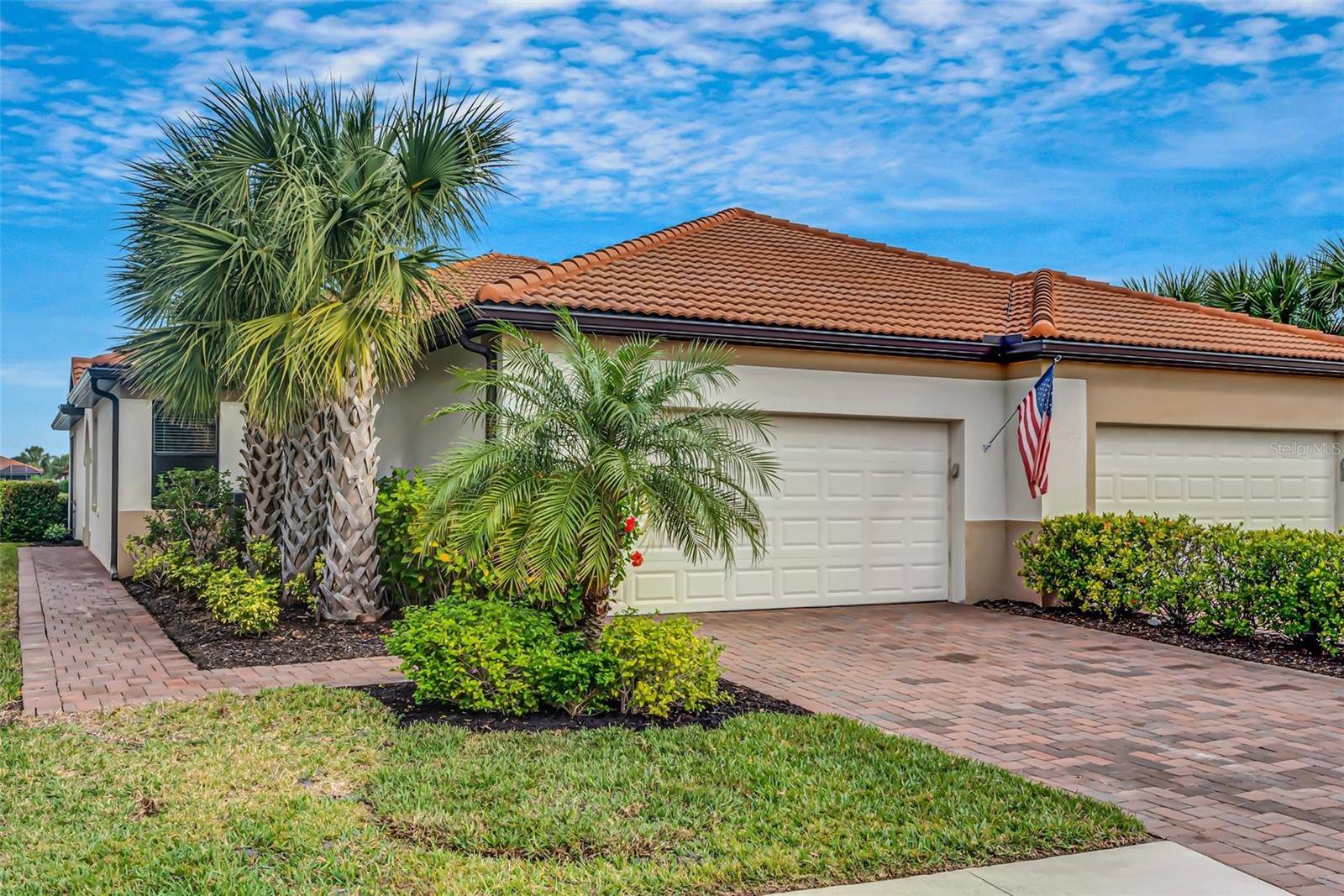 Venice, FL 34292,9852 HAZE DR