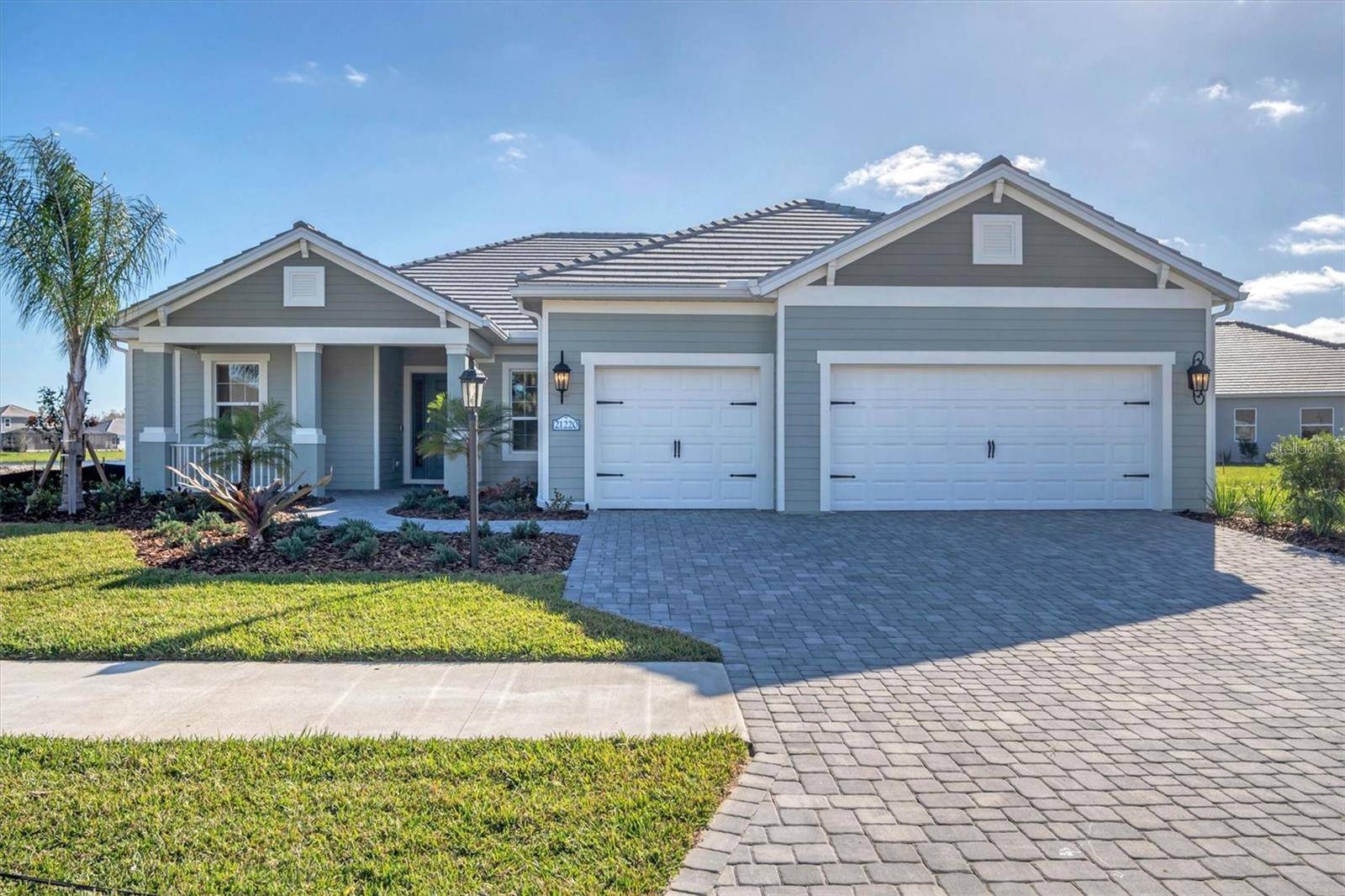 Venice, FL 34293,21220 HOLMES CIR