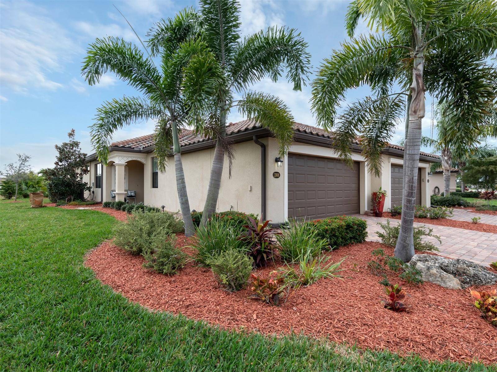 Venice, FL 34293,12608 FELICE DR