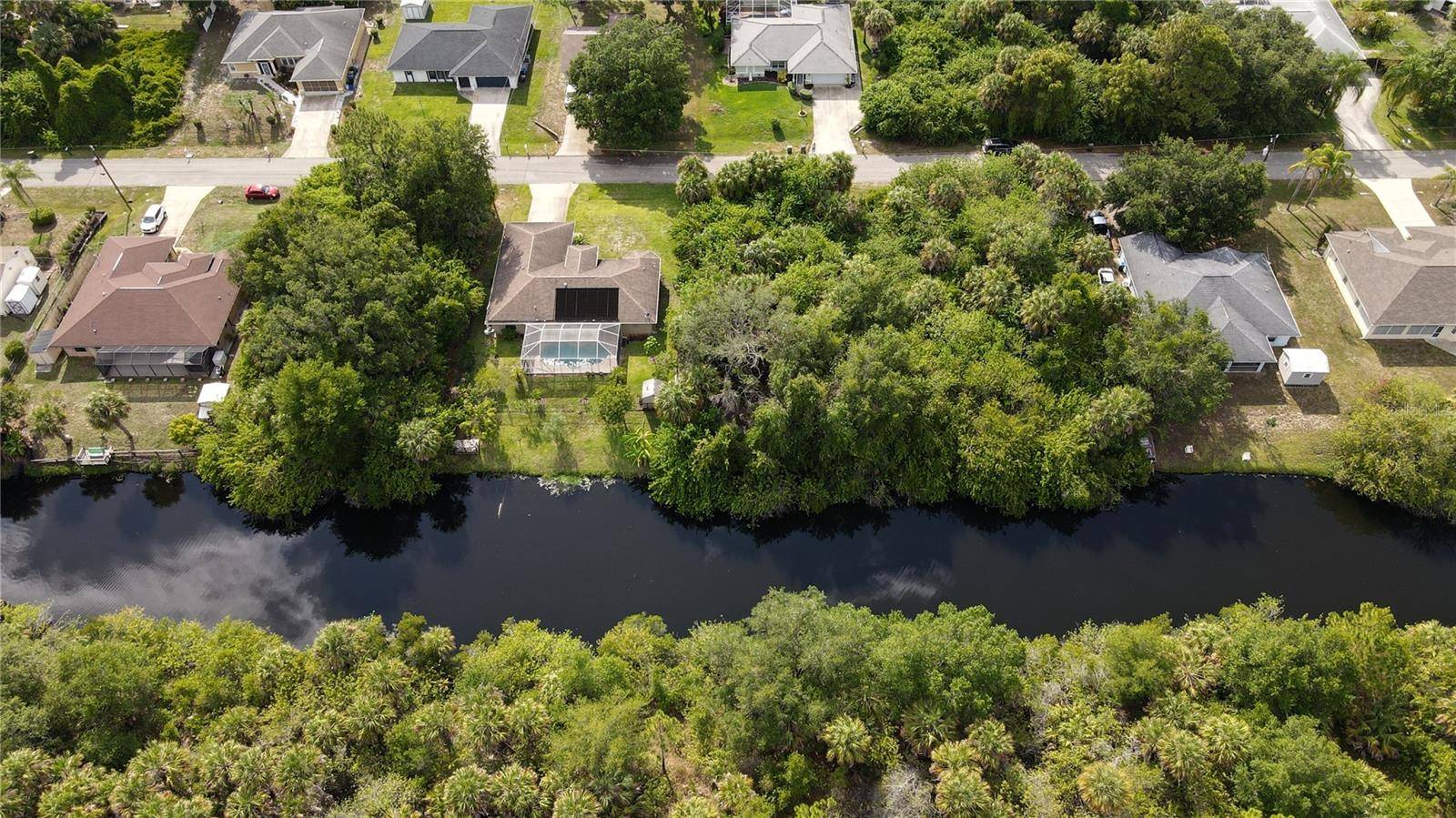 North Port, FL 34287,MAC CAUGHEY DR