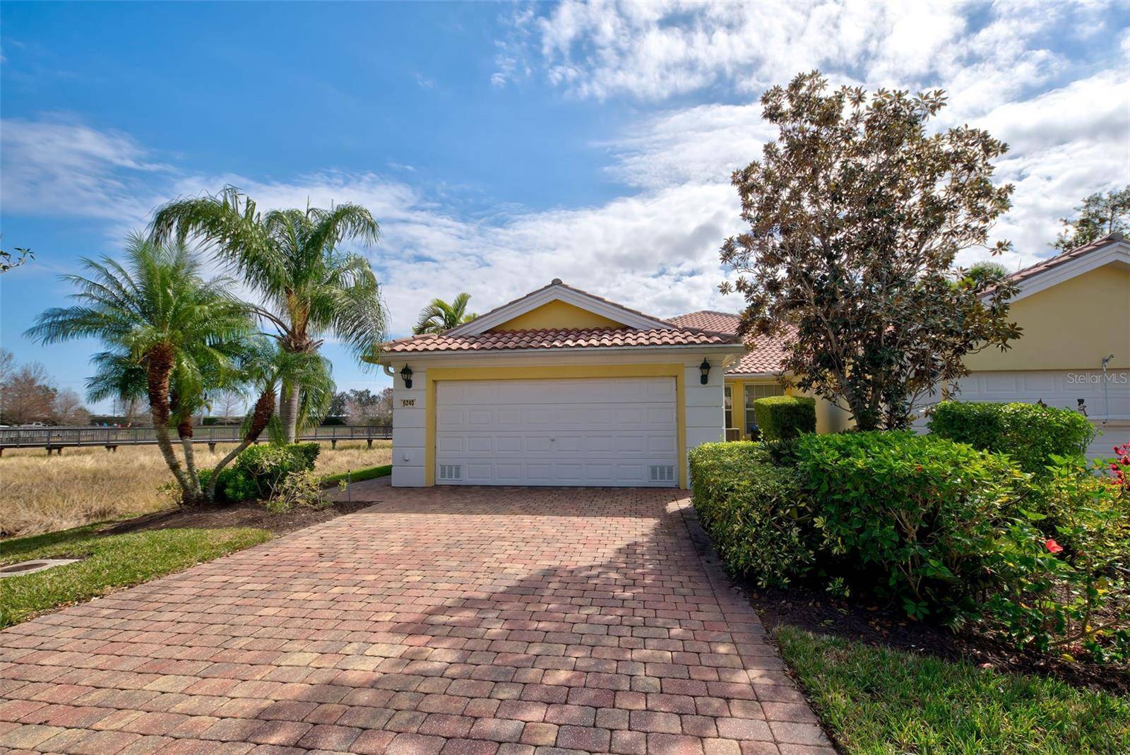 Venice, FL 34293,6240 ERICE ST