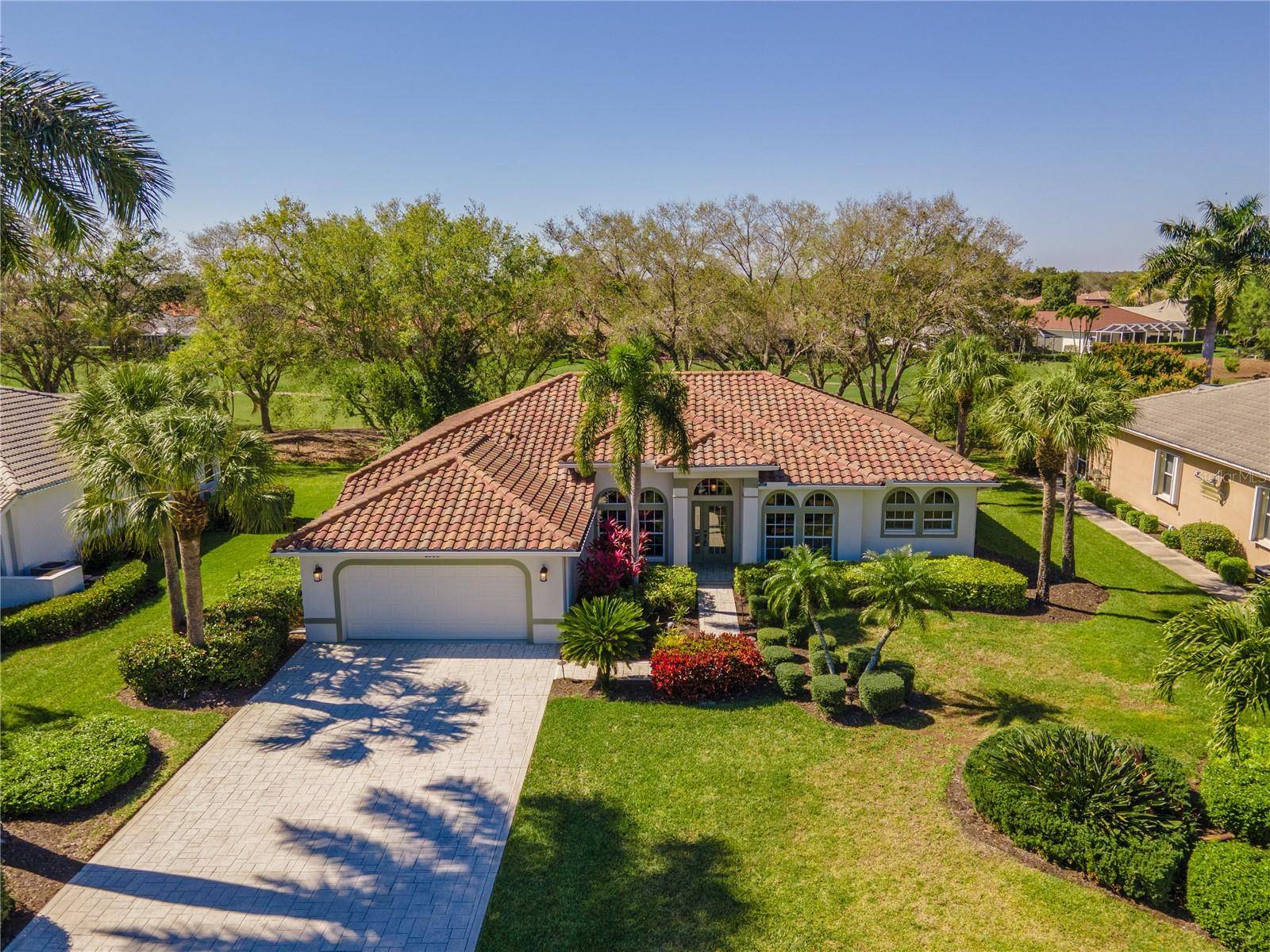 Naples, FL 34113,8900 LELY ISLAND CIR