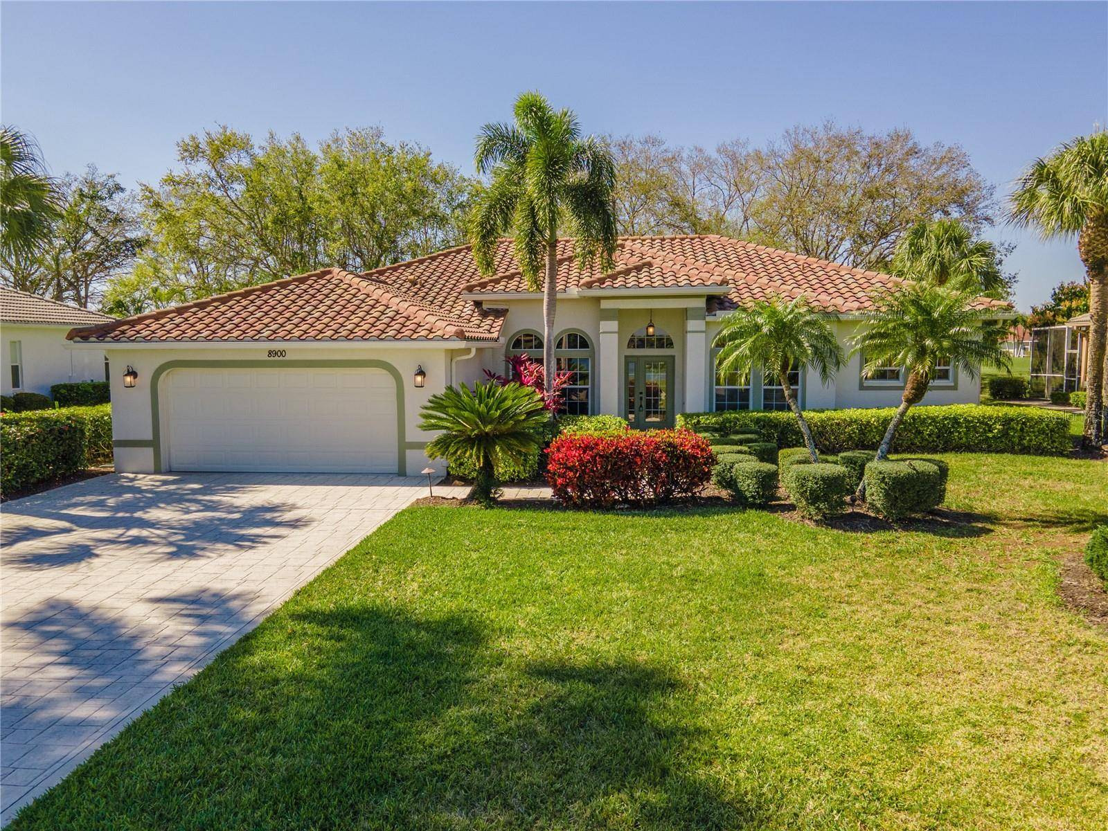 Naples, FL 34113,8900 LELY ISLAND CIR