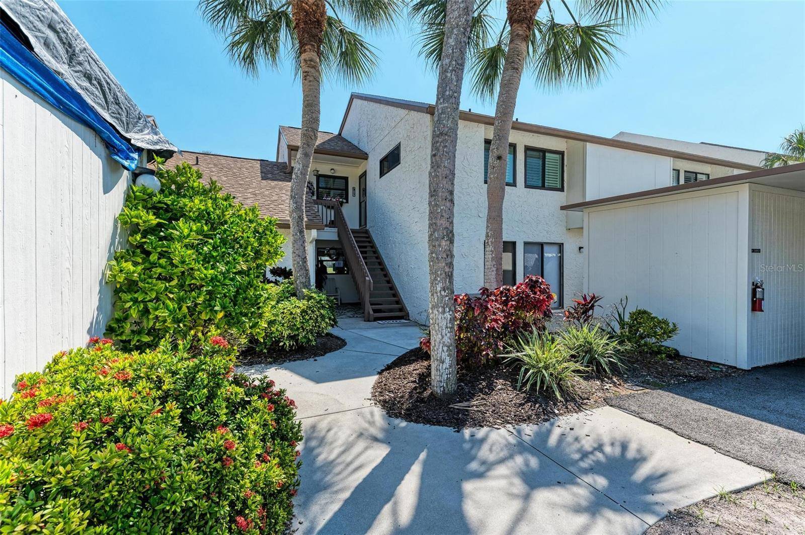 Venice, FL 34285,706 BIRD BAY DR W #143