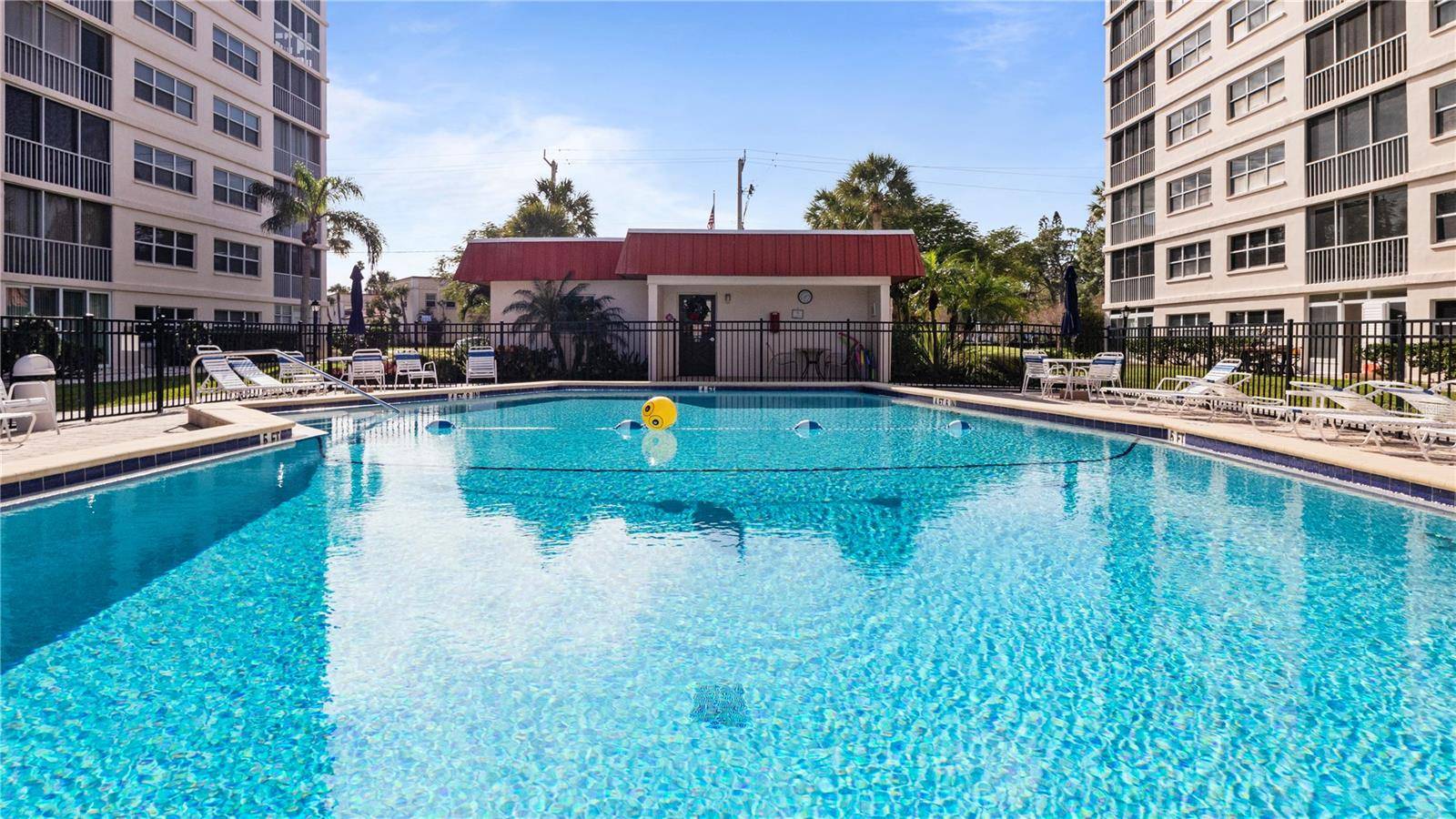 Venice, FL 34285,244 SAINT AUGUSTINE #303