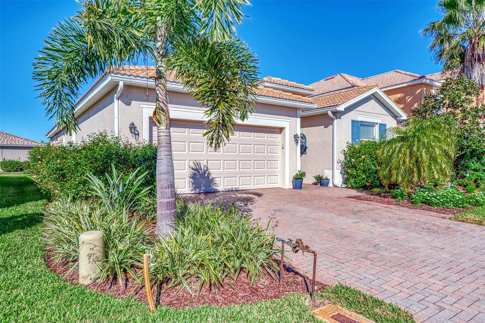 Venice, FL 34292,2150 SNAPDRAGON LN