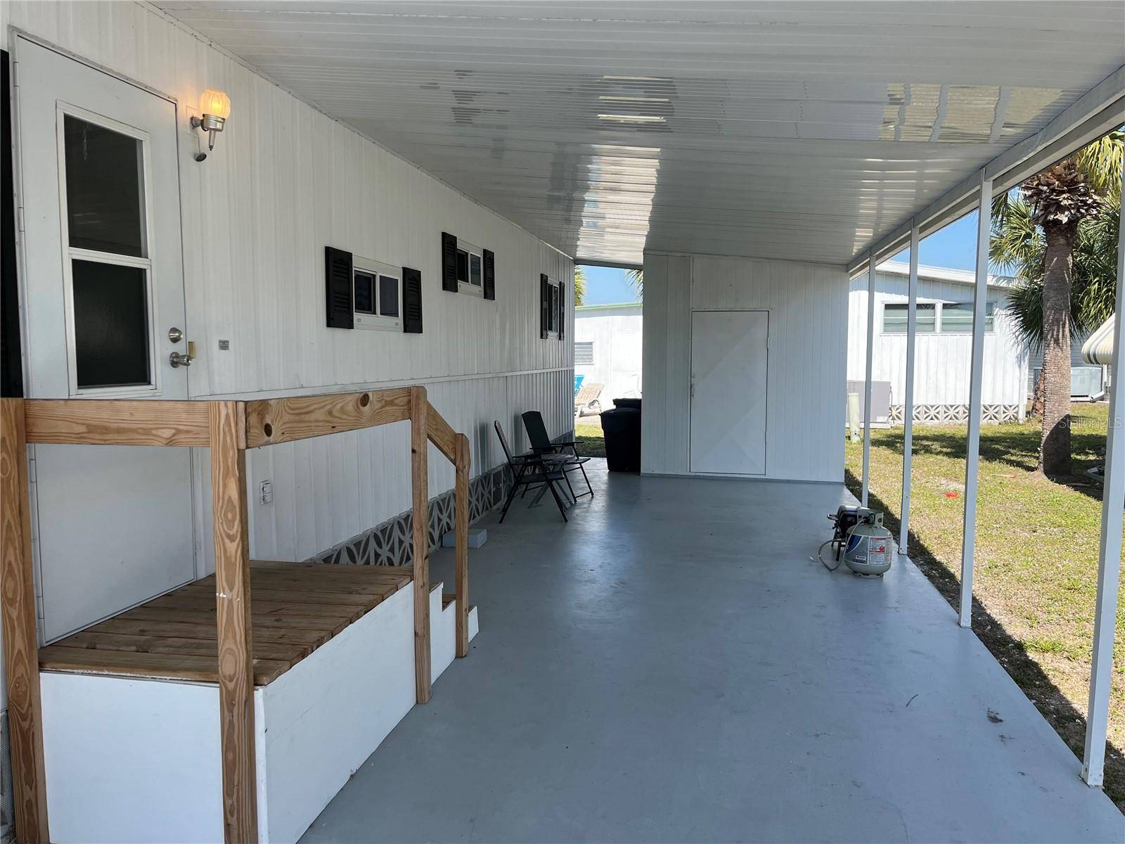 Venice, FL 34285,213 COMO DR