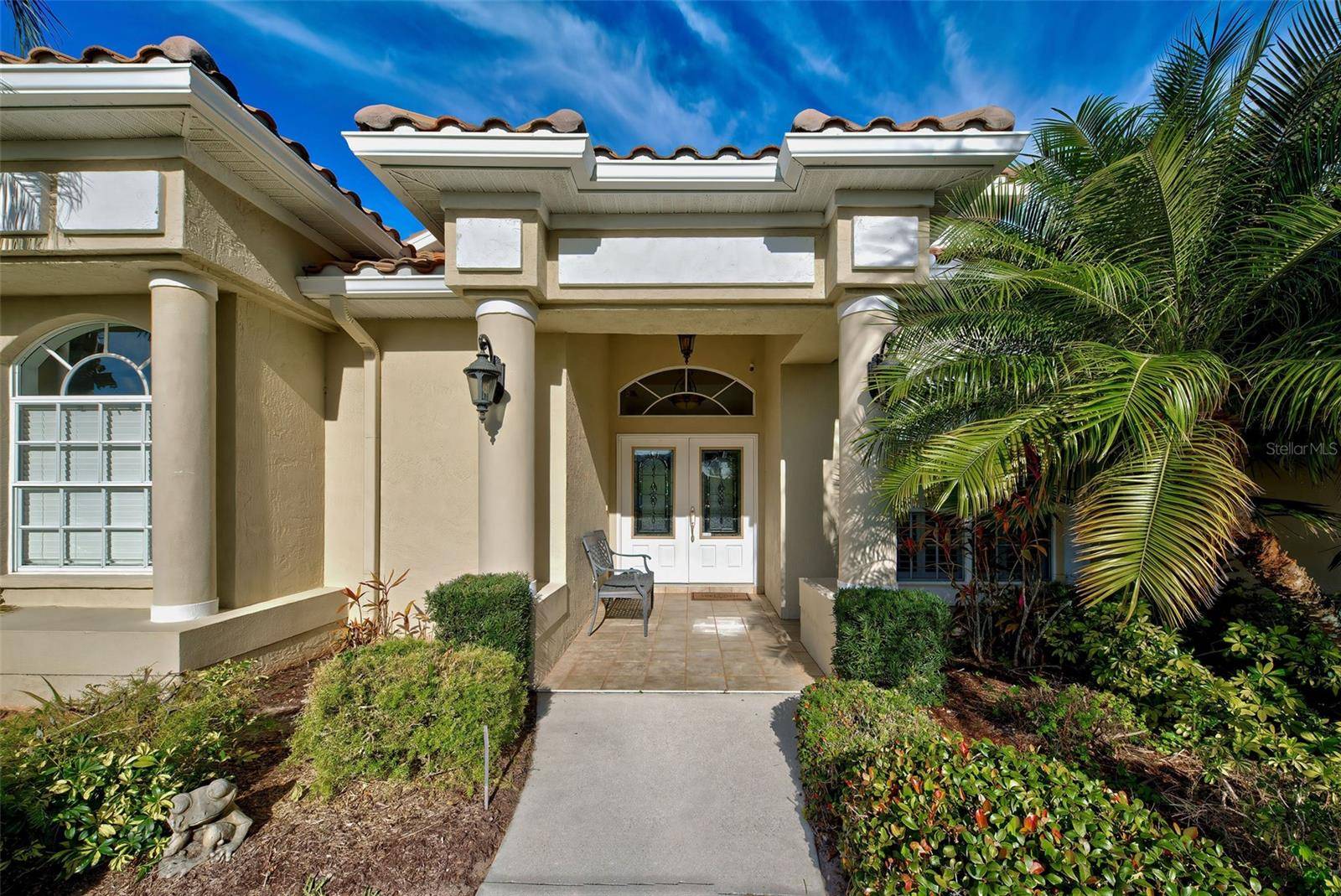 Venice, FL 34292,1037 BECKLEY CIR