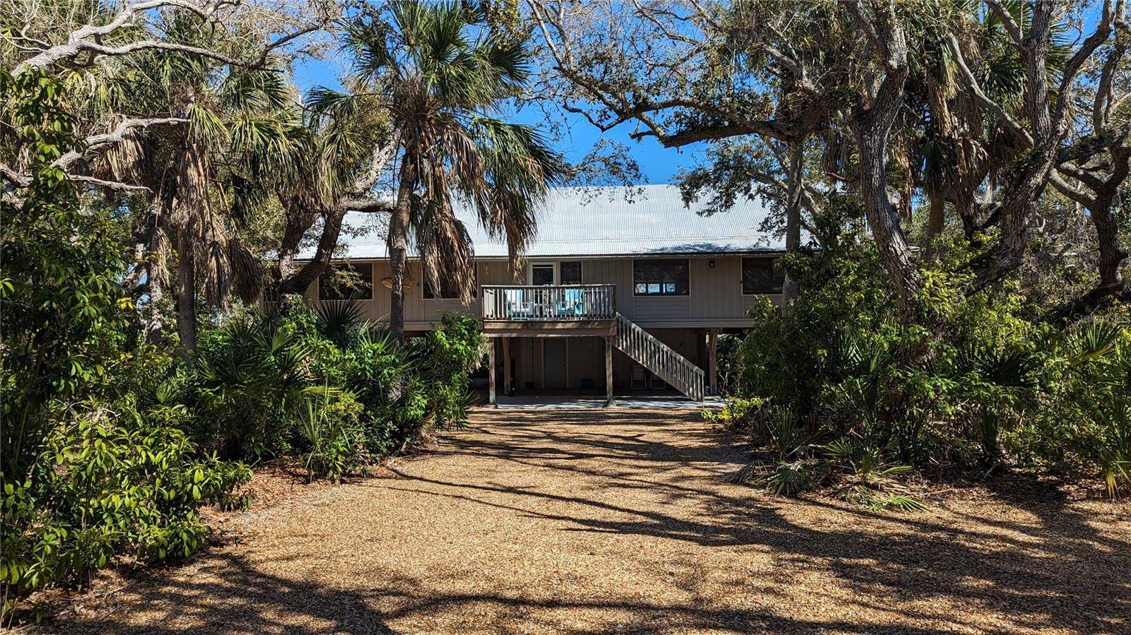 Englewood, FL 34223,7475 MANASOTA KEY RD