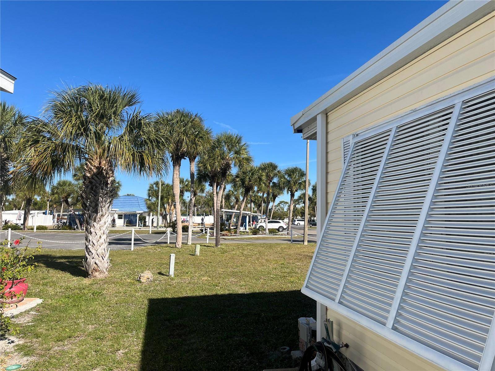 Venice, FL 34285,517 VIA VENETO