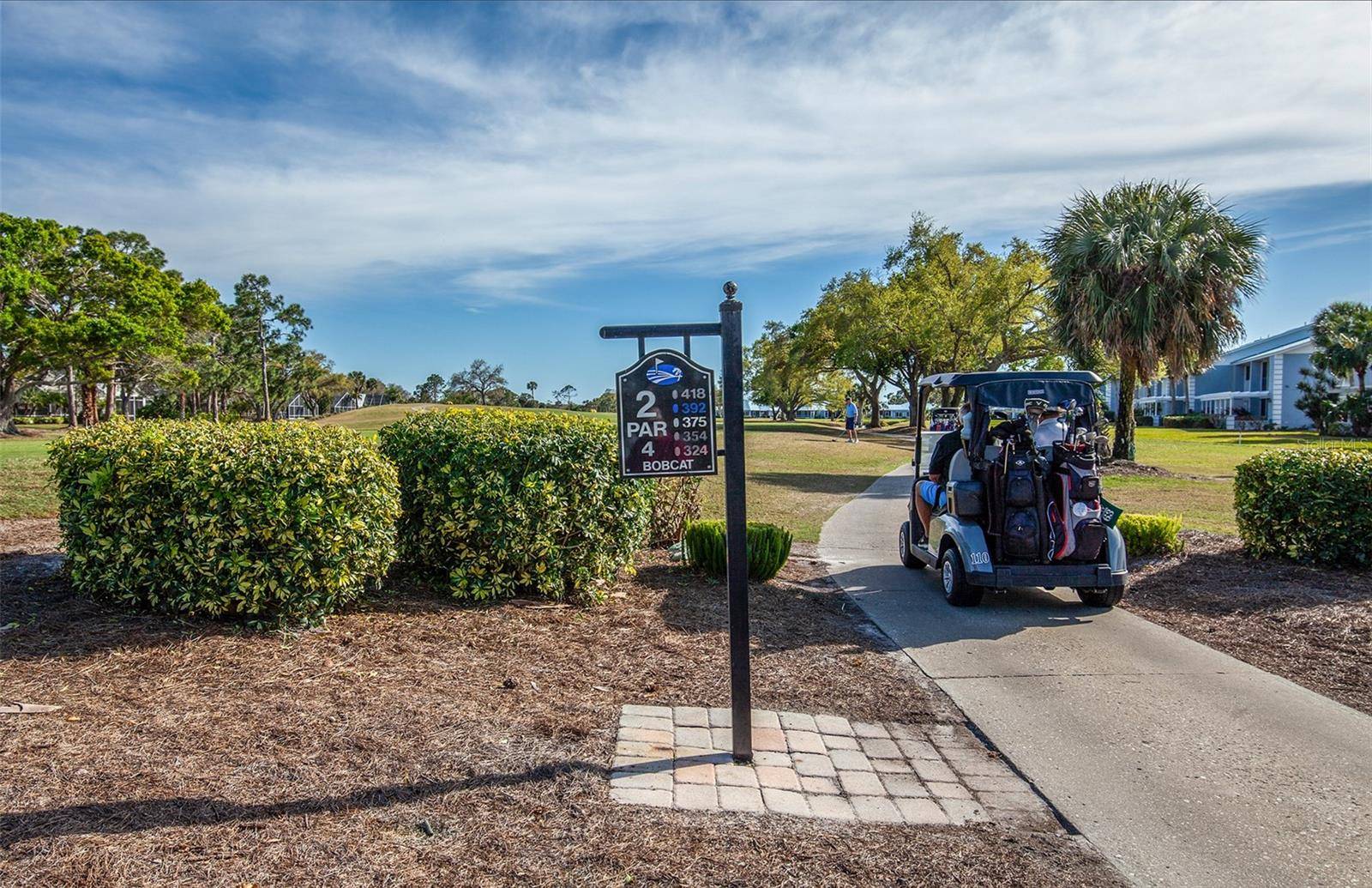 Venice, FL 34293,454 CERROMAR RD #275