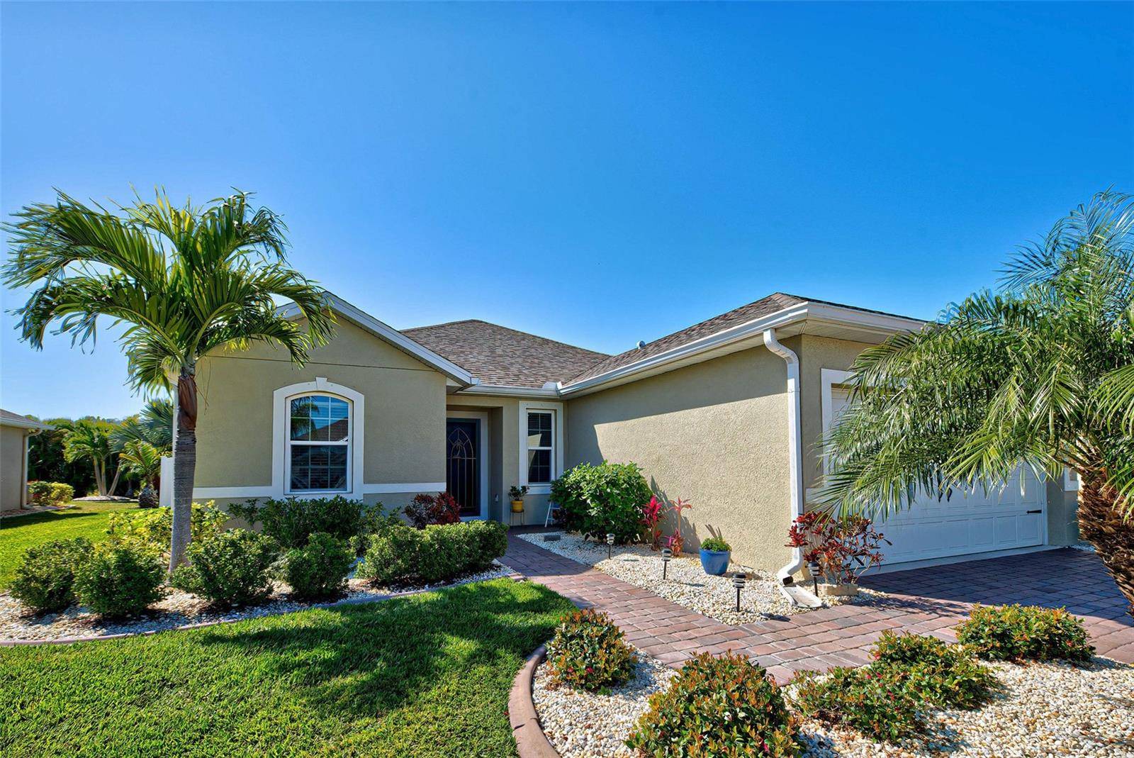 Venice, FL 34293,9004 EXCELSIOR LOOP