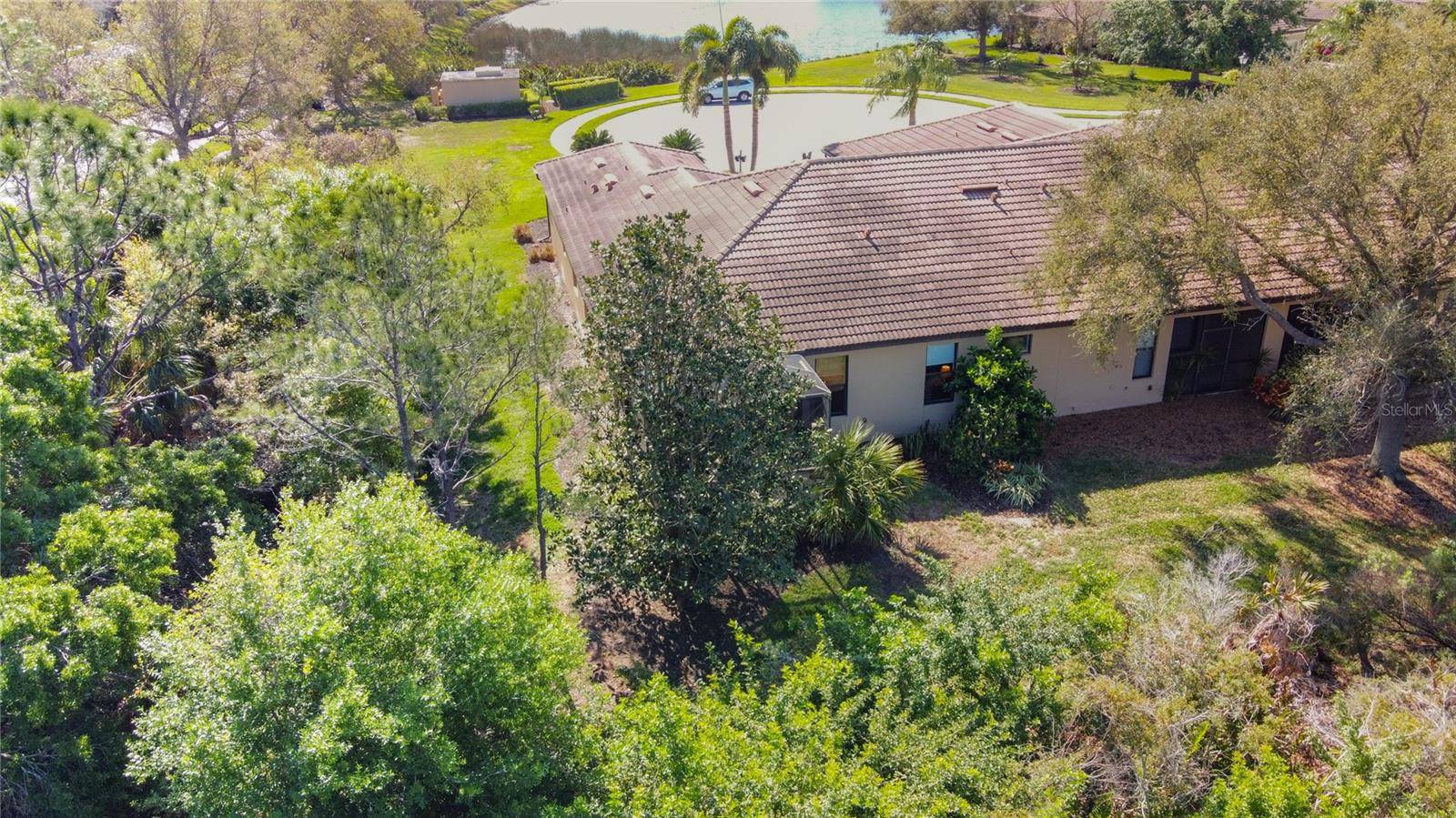 Venice, FL 34292,20501 CORNARO CT