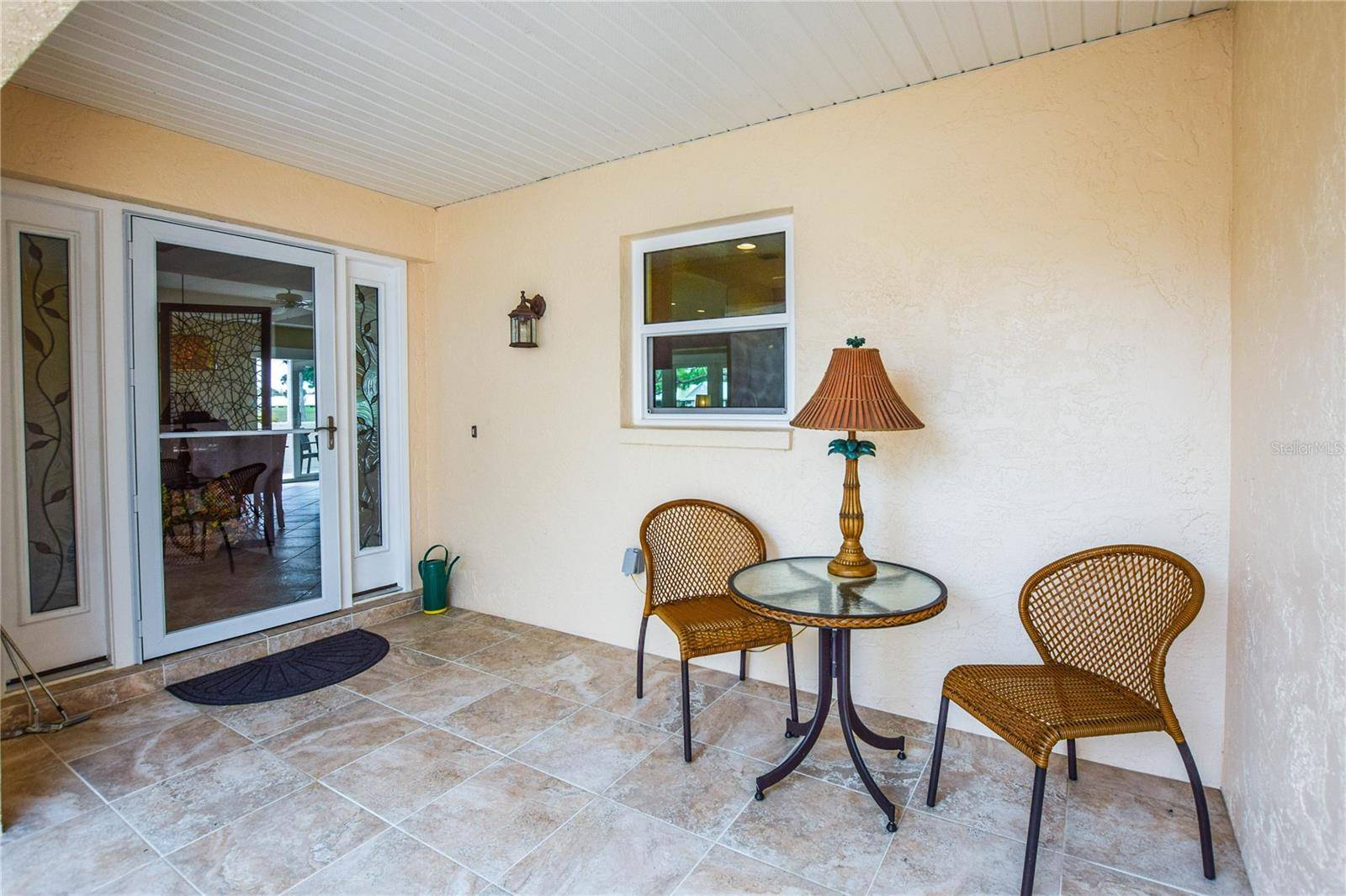 Venice, FL 34293,721 CARNOUSTIE TER #11