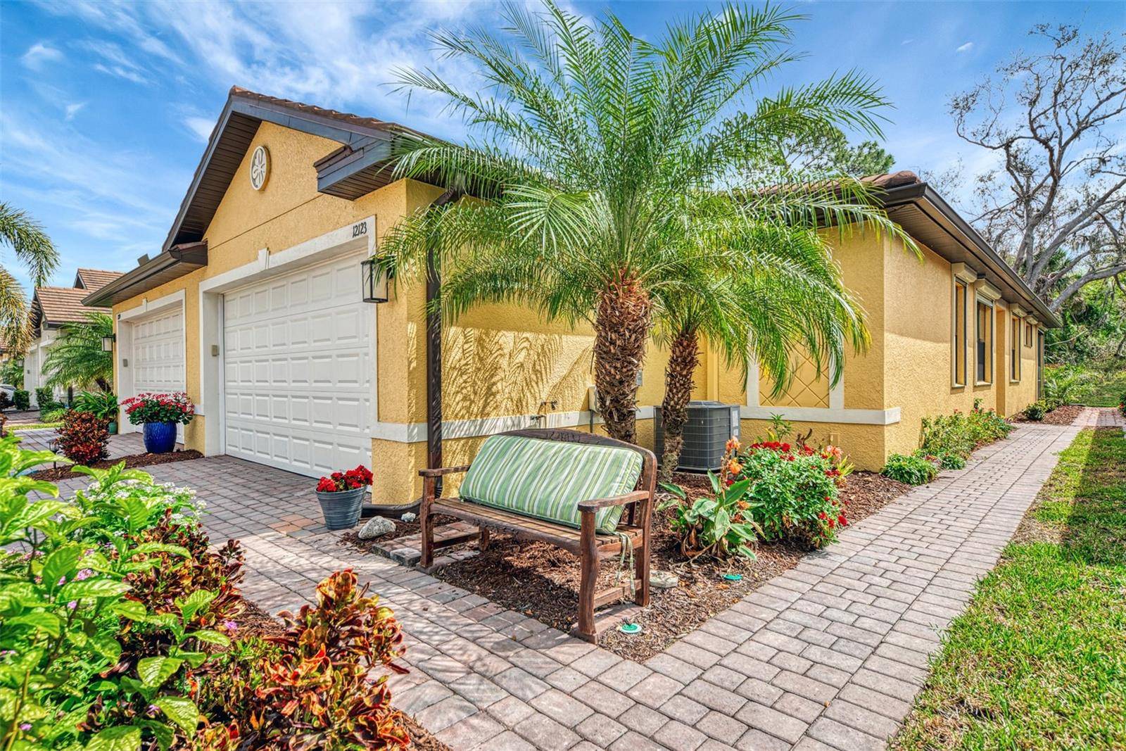 Venice, FL 34293,12123 FIREWHEEL PL